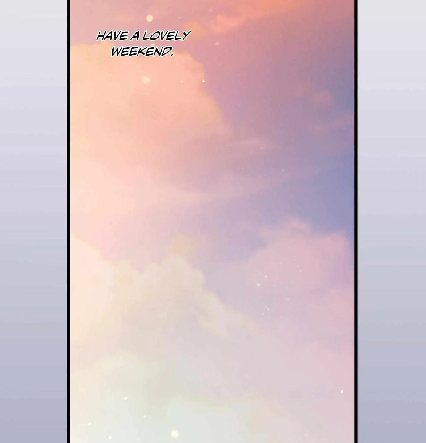 On the Dot Chapter 10 page 175 - 