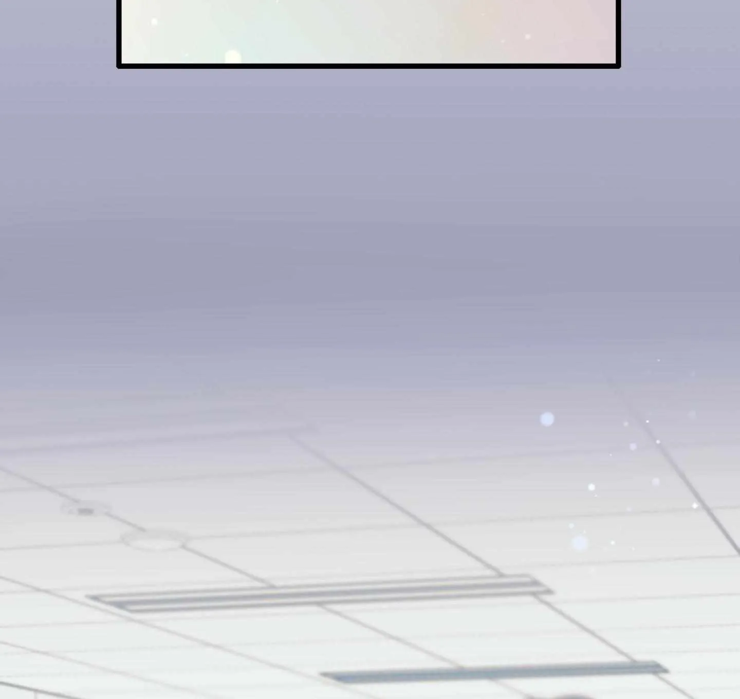 On the Dot Chapter 10 page 176 - 