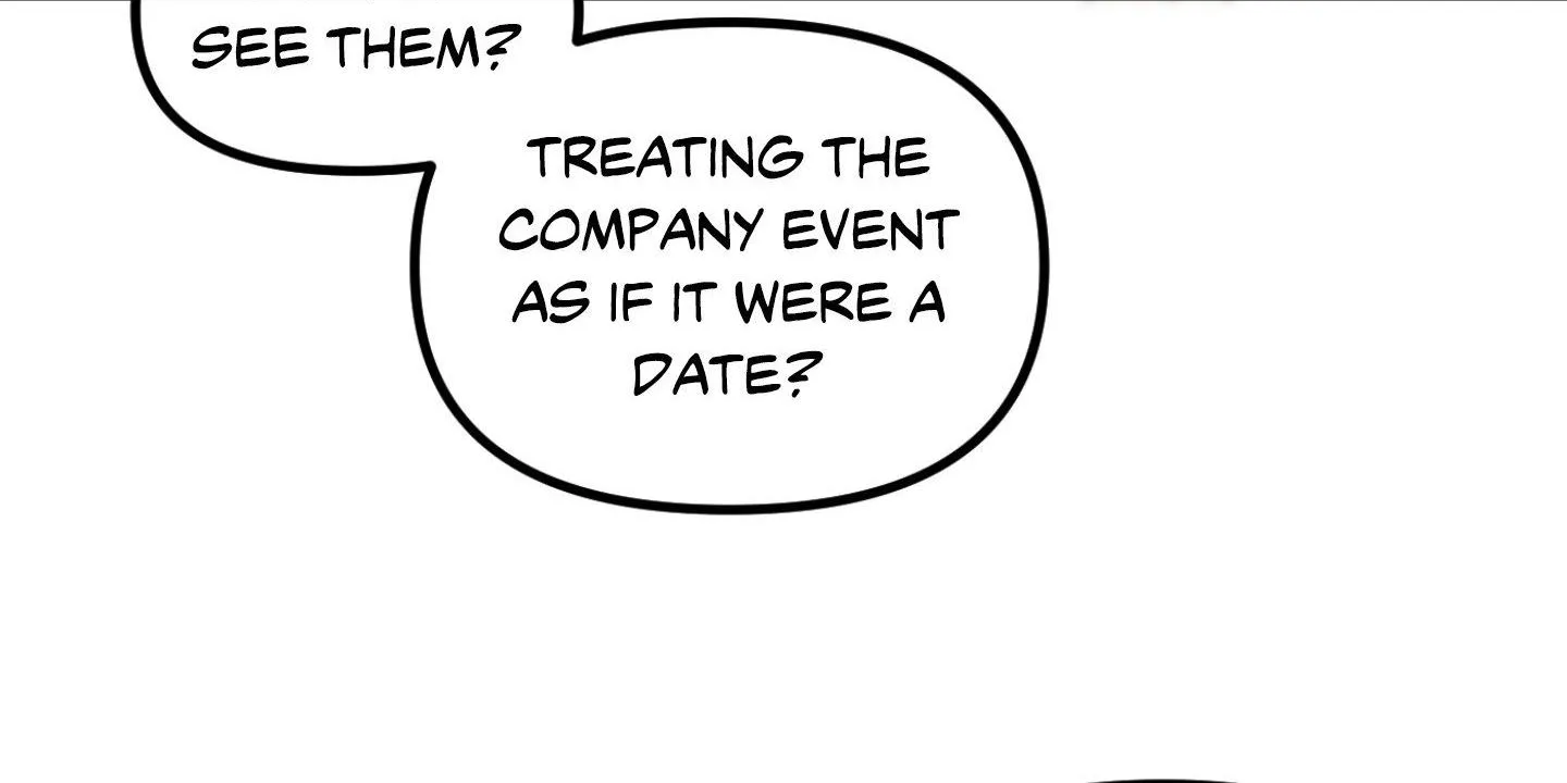 On the Dot Chapter 10 page 178 - 
