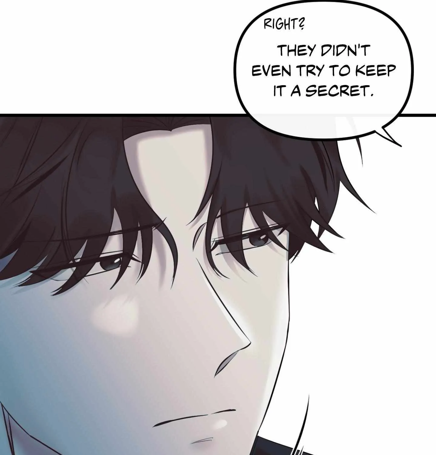 On the Dot Chapter 10 page 179 - 