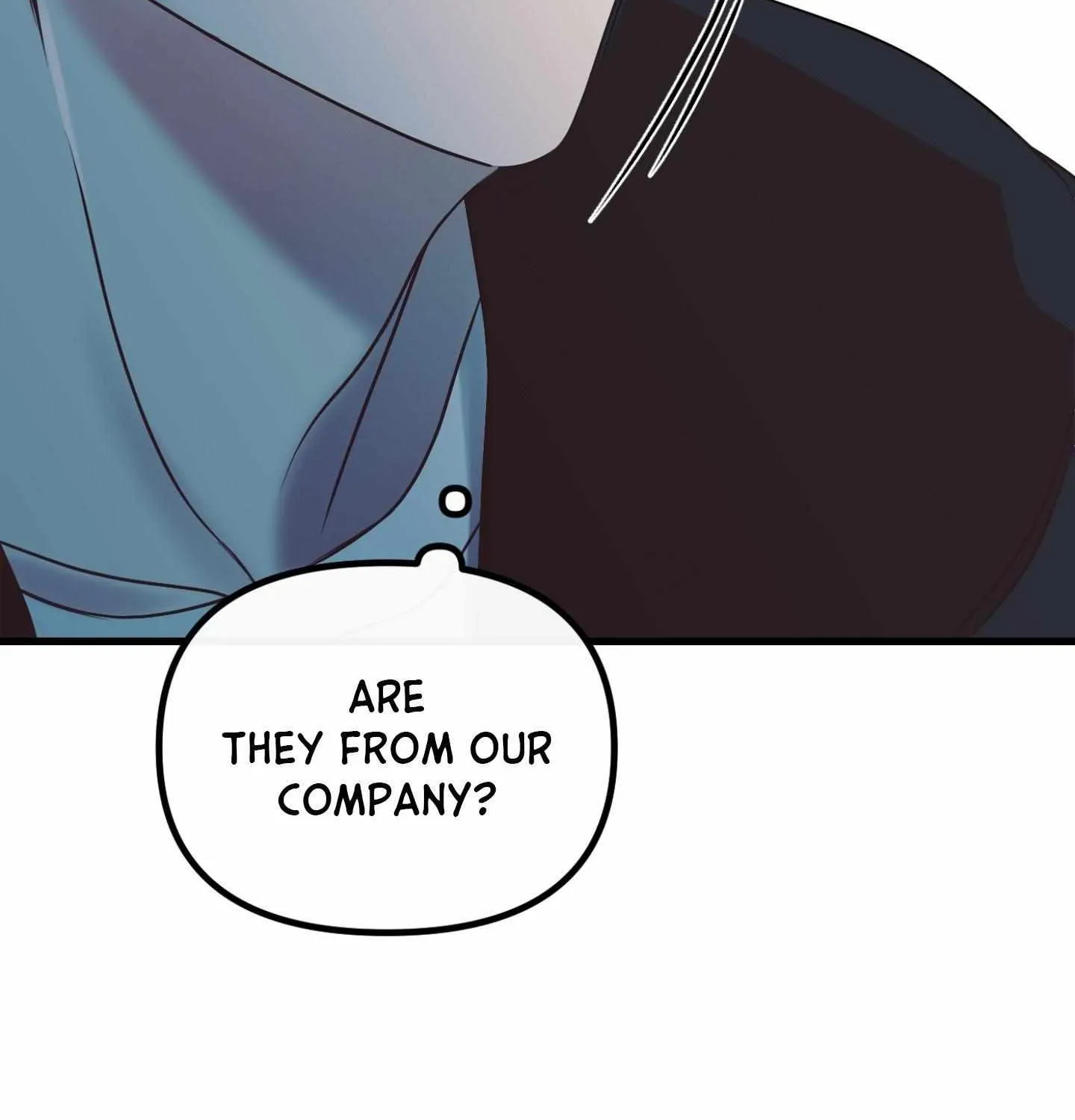 On the Dot Chapter 10 page 180 - 