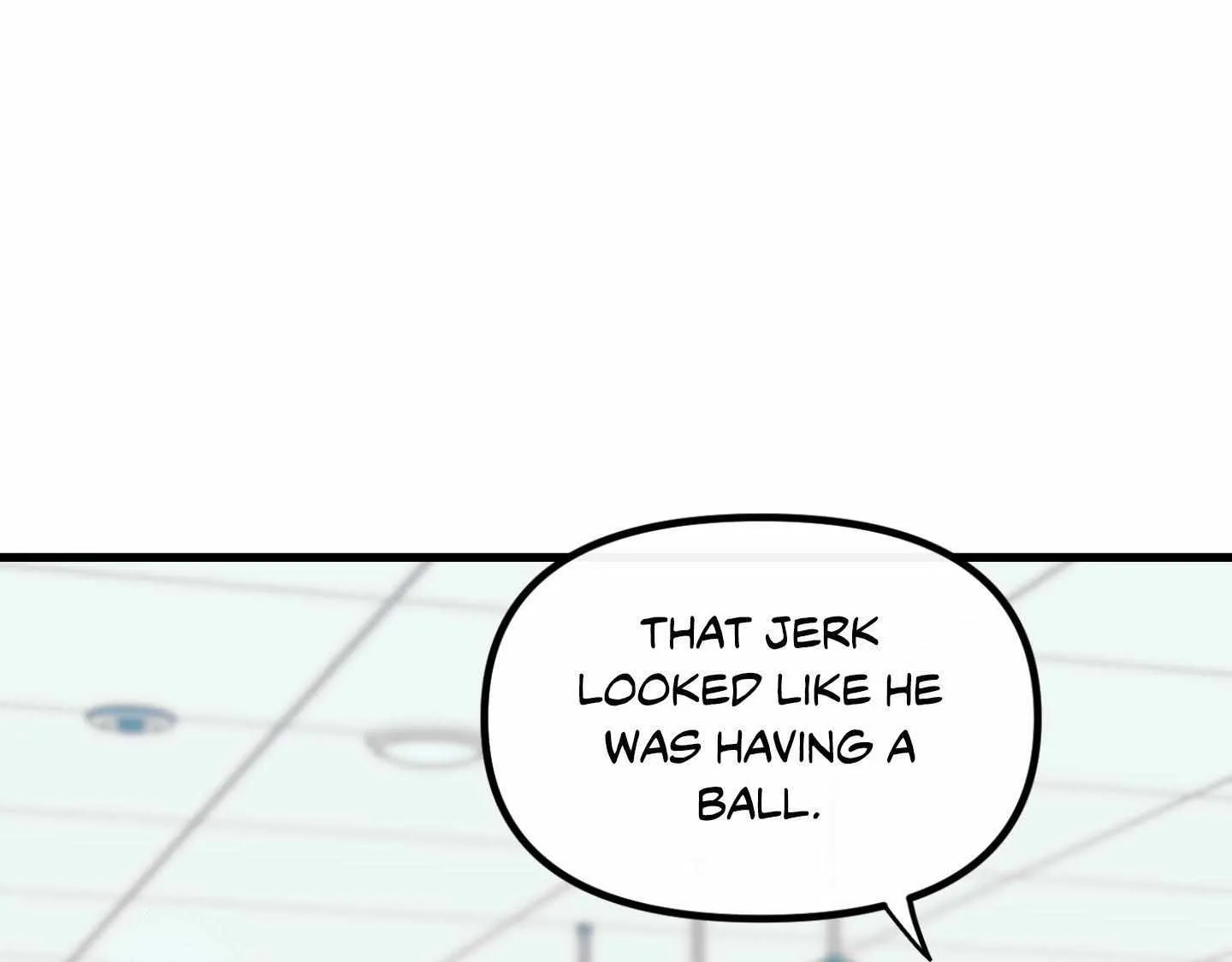 On the Dot Chapter 10 page 181 - 