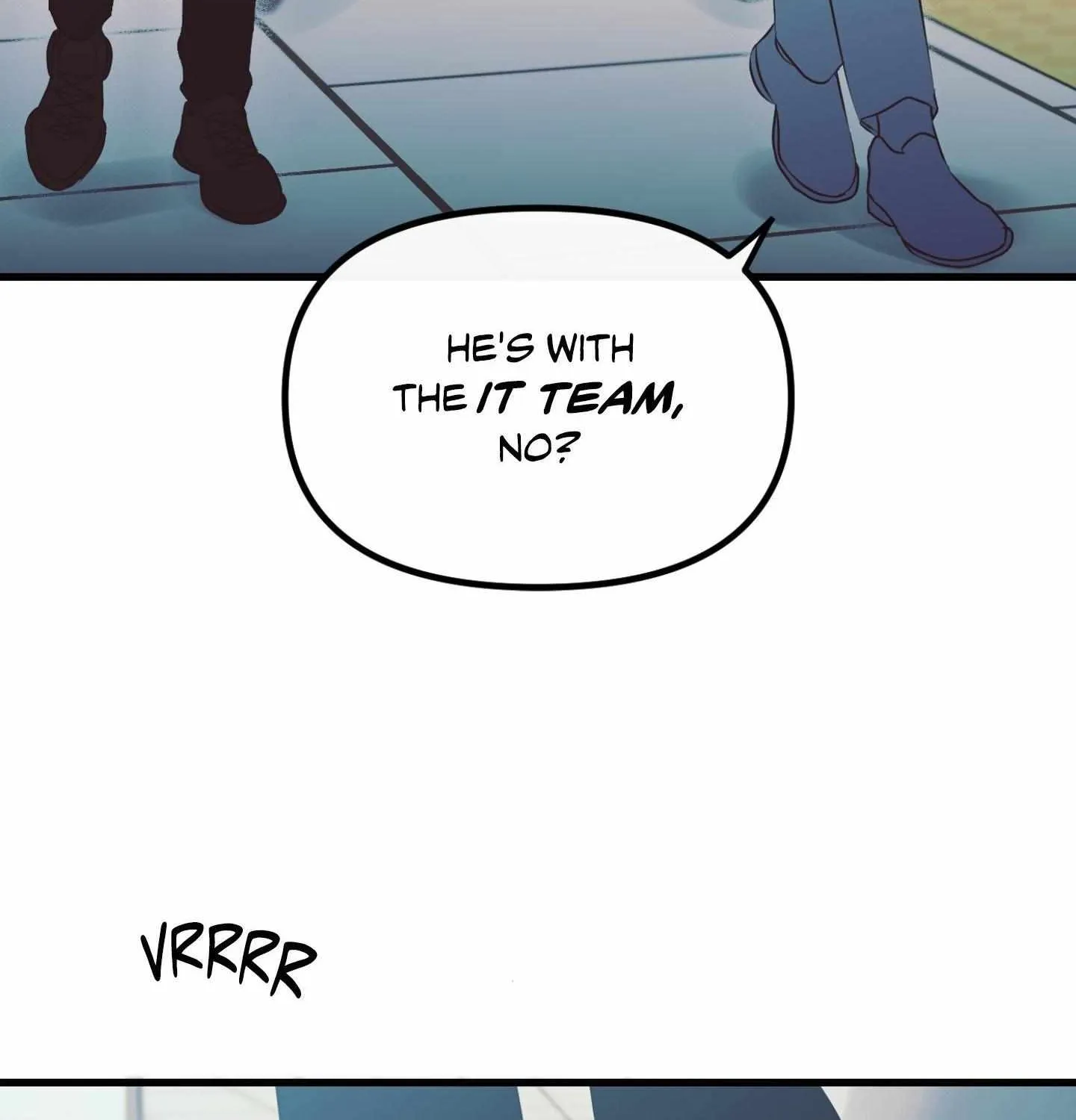 On the Dot Chapter 10 page 183 - 