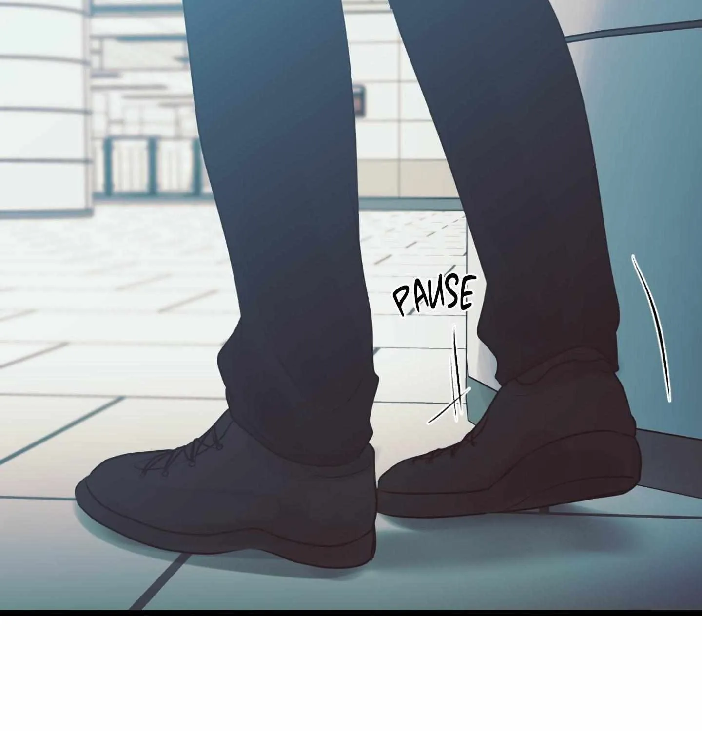 On the Dot Chapter 10 page 184 - 