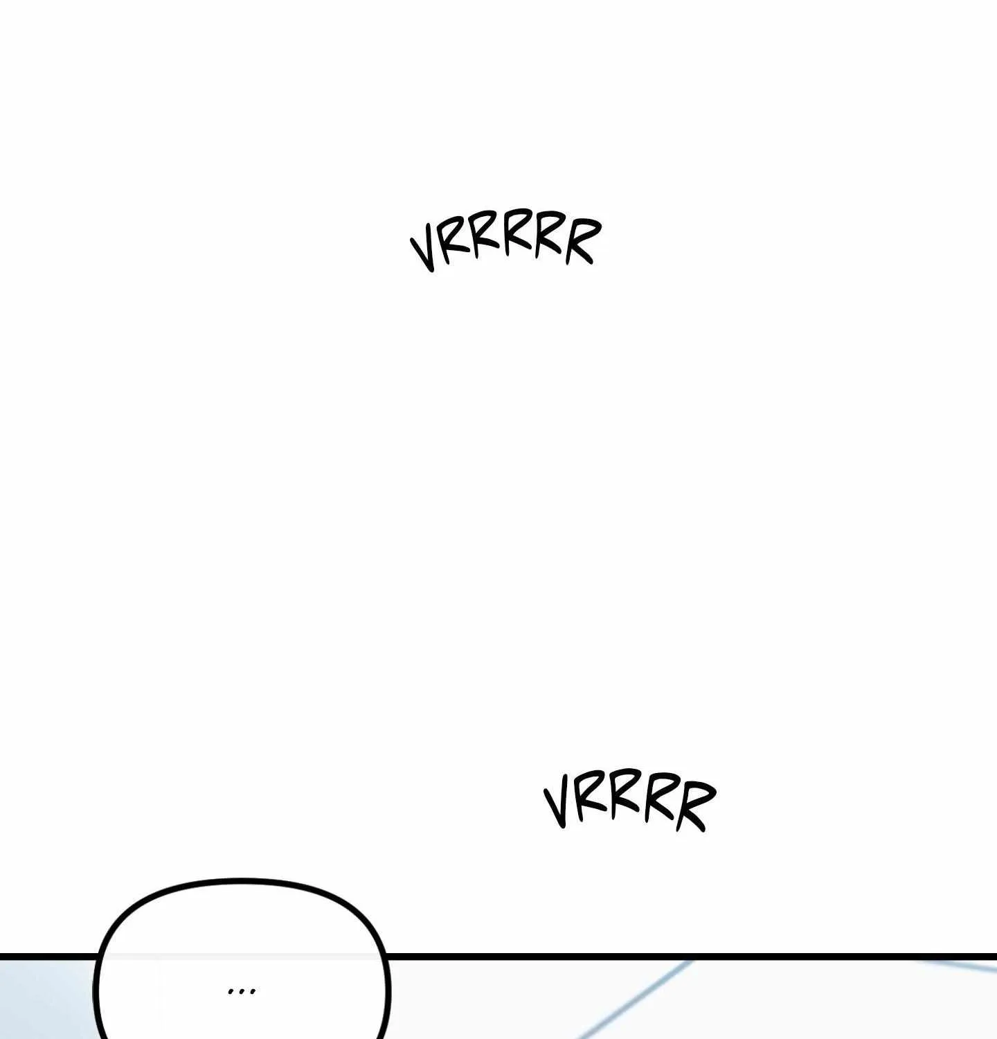 On the Dot Chapter 10 page 185 - 