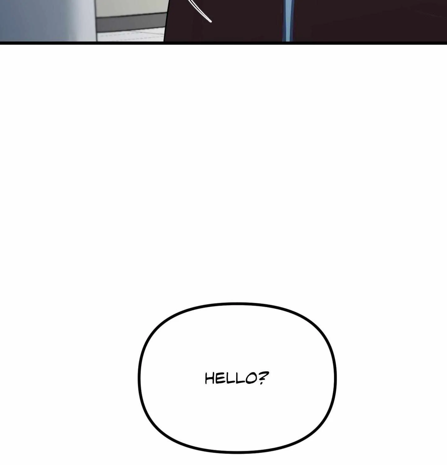 On the Dot Chapter 10 page 187 - 