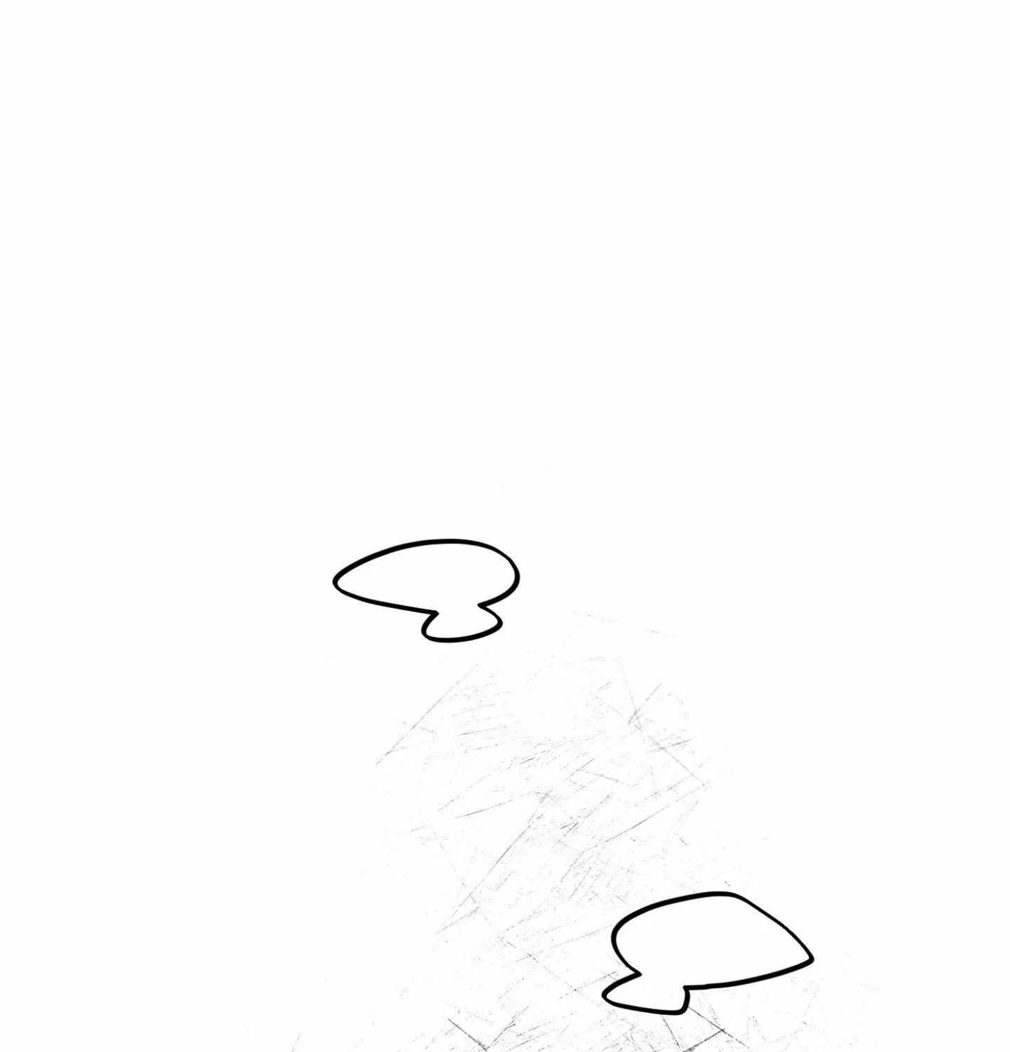 On the Dot Chapter 10 page 188 - 