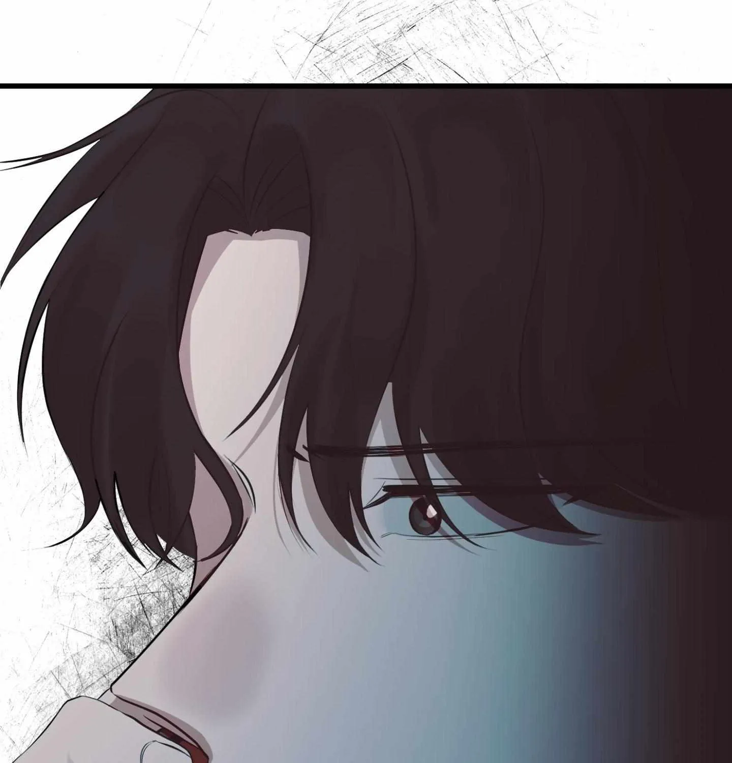 On the Dot Chapter 10 page 189 - 