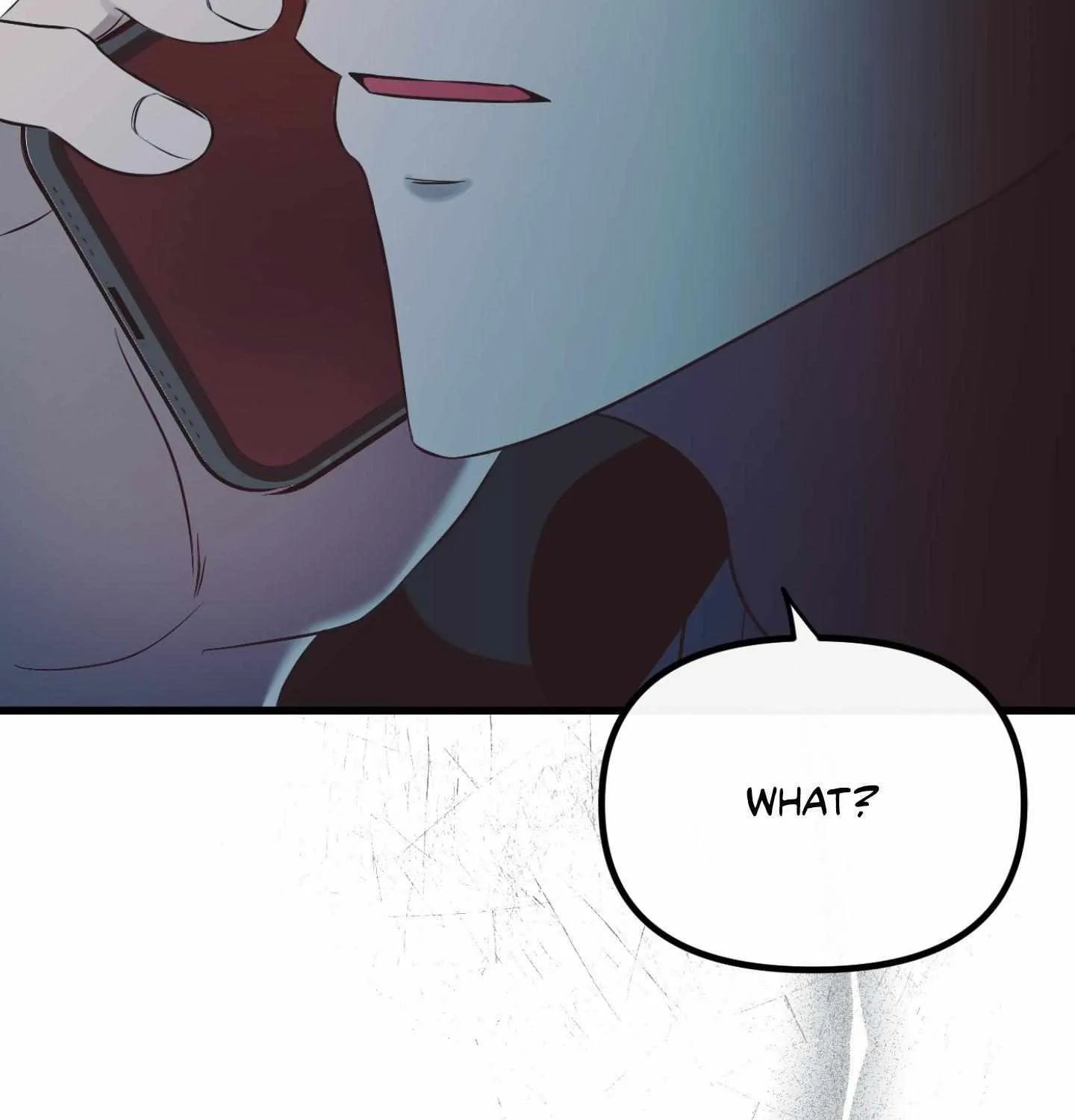 On the Dot Chapter 10 page 190 - 