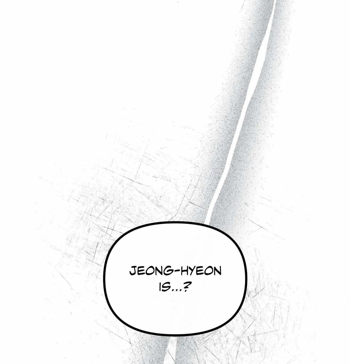 On the Dot Chapter 10 page 191 - 