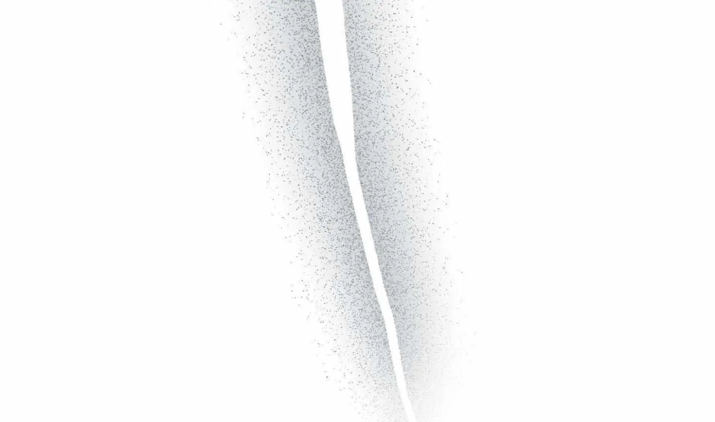 On the Dot Chapter 10 page 193 - 