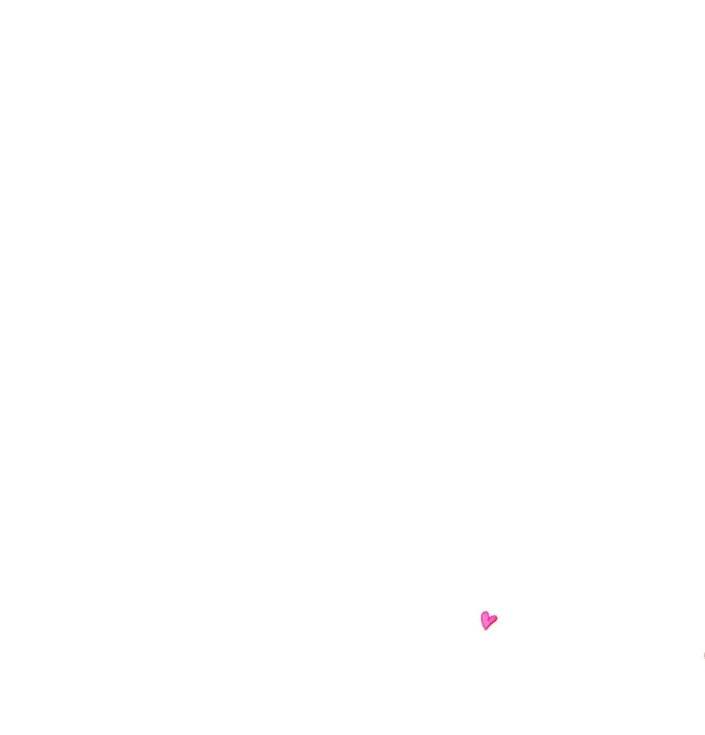 On the Dot Chapter 10 page 3 - 