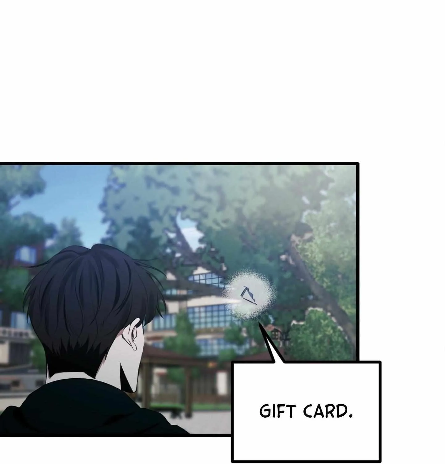 On the Dot Chapter 10 page 24 - 