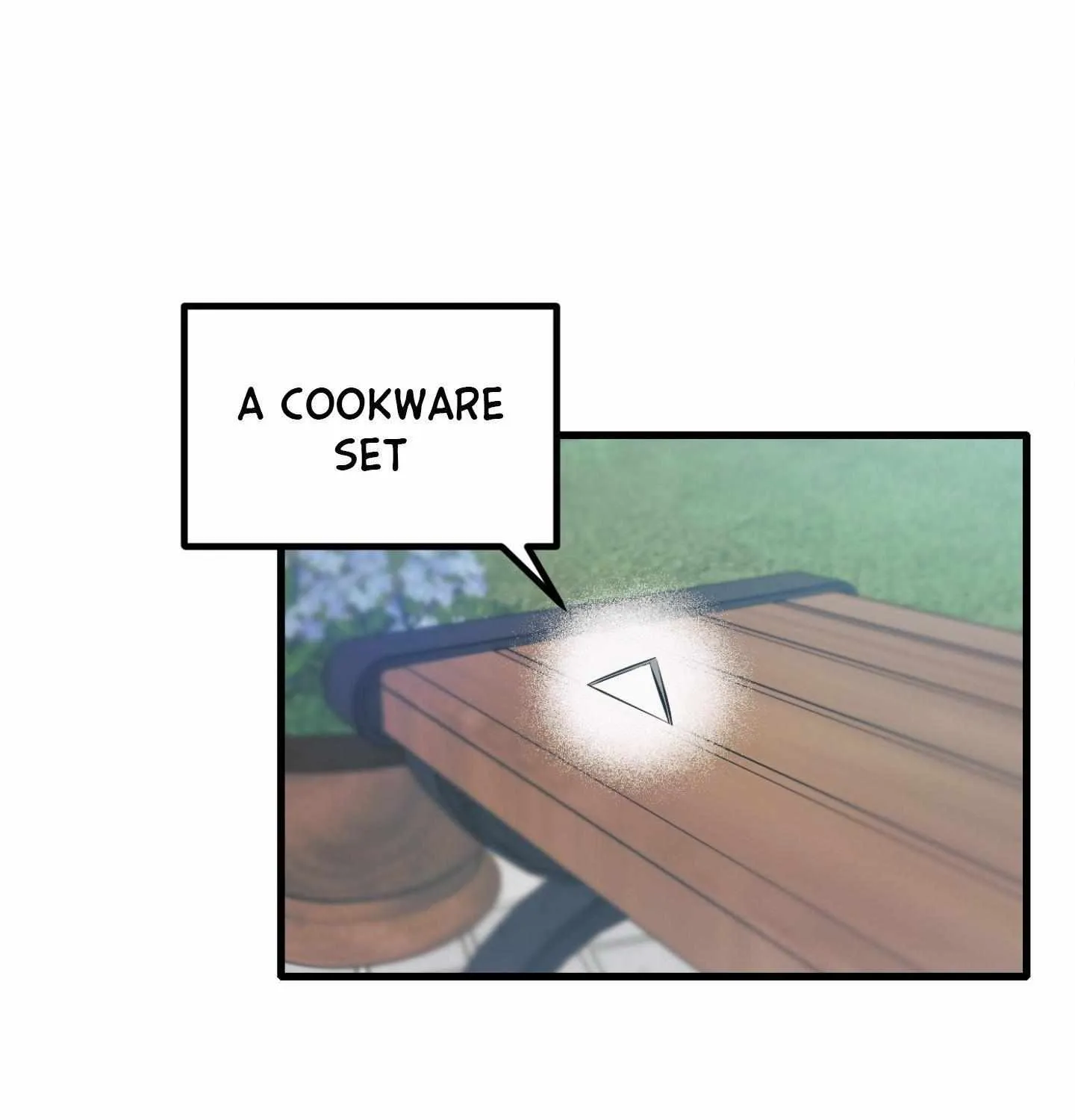 On the Dot Chapter 10 page 25 - 