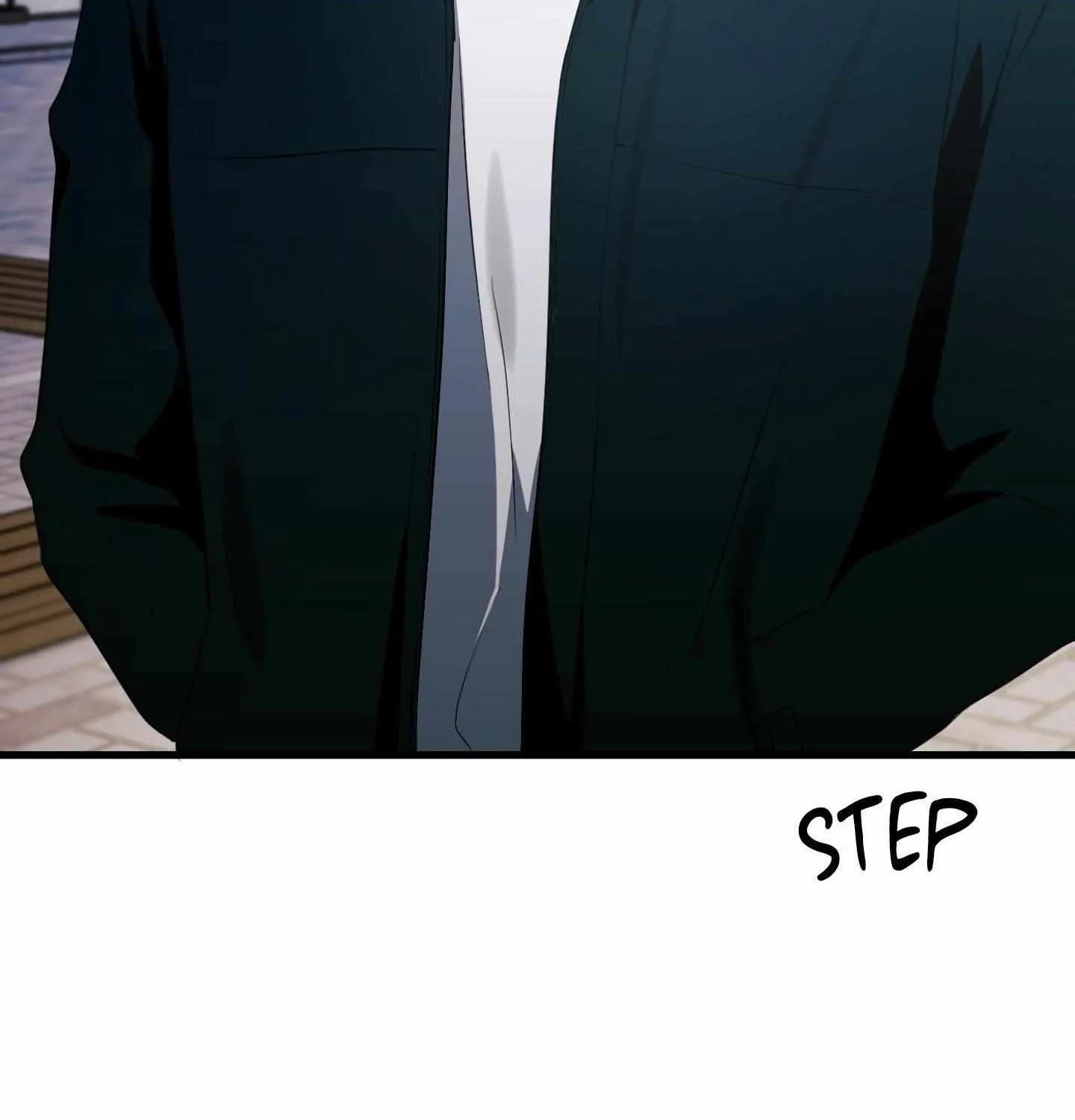 On the Dot Chapter 10 page 29 - 