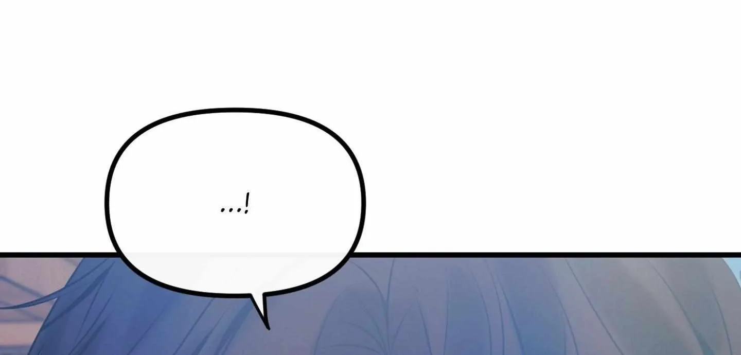On the Dot Chapter 10 page 30 - 
