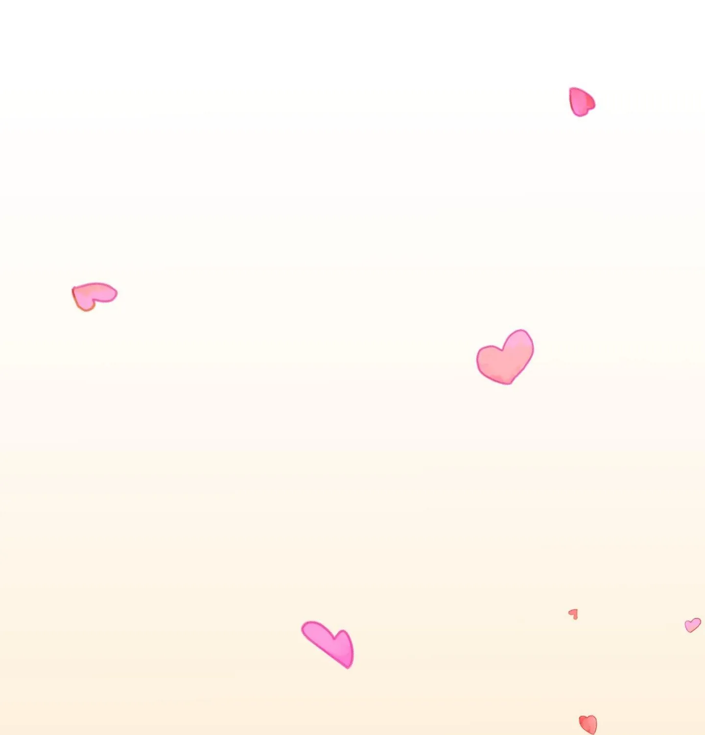 On the Dot Chapter 10 page 4 - 