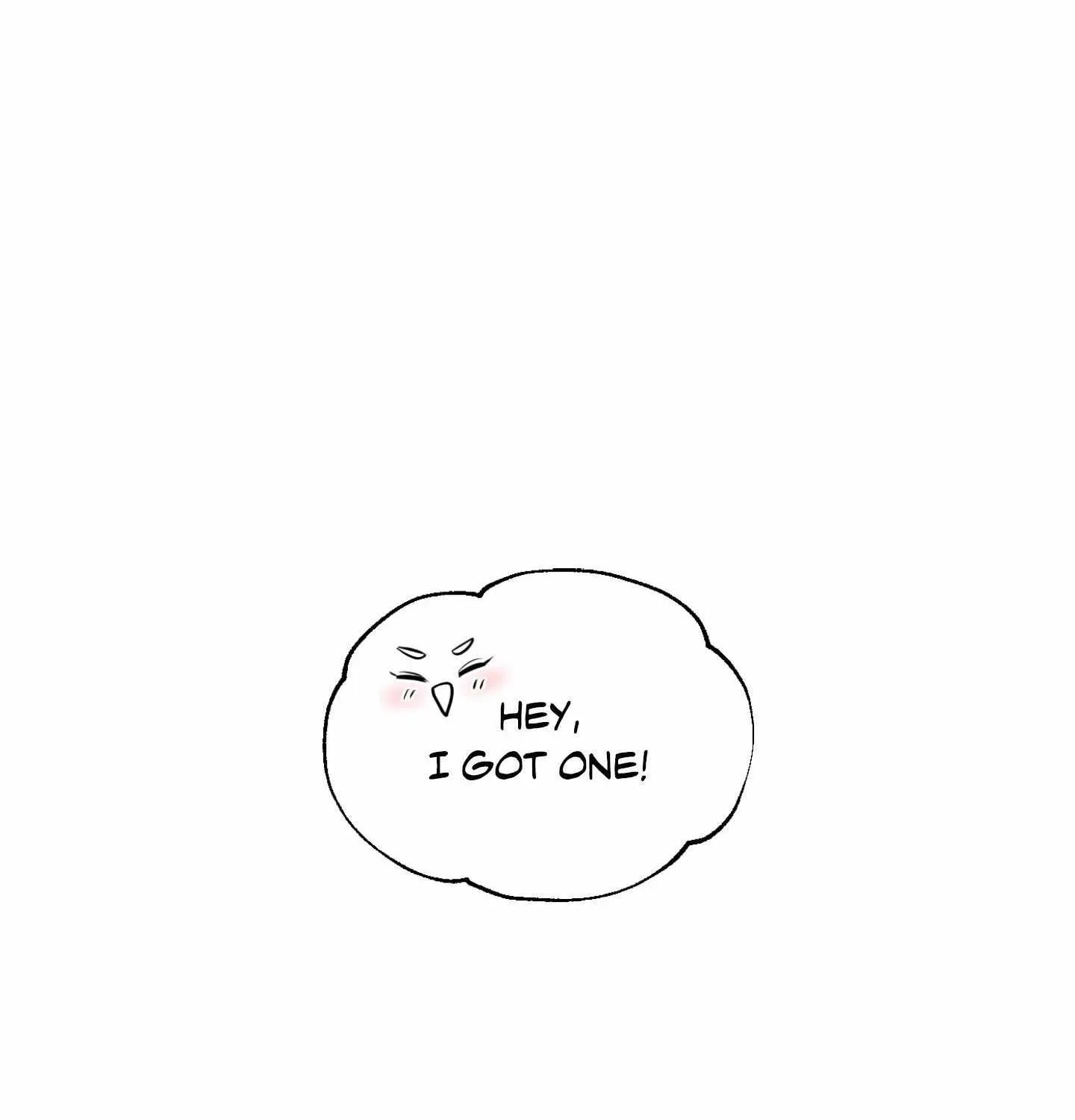 On the Dot Chapter 10 page 32 - 