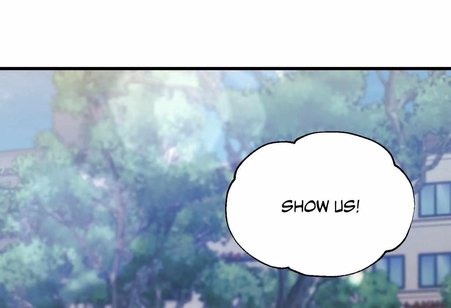 On the Dot Chapter 10 page 33 - 