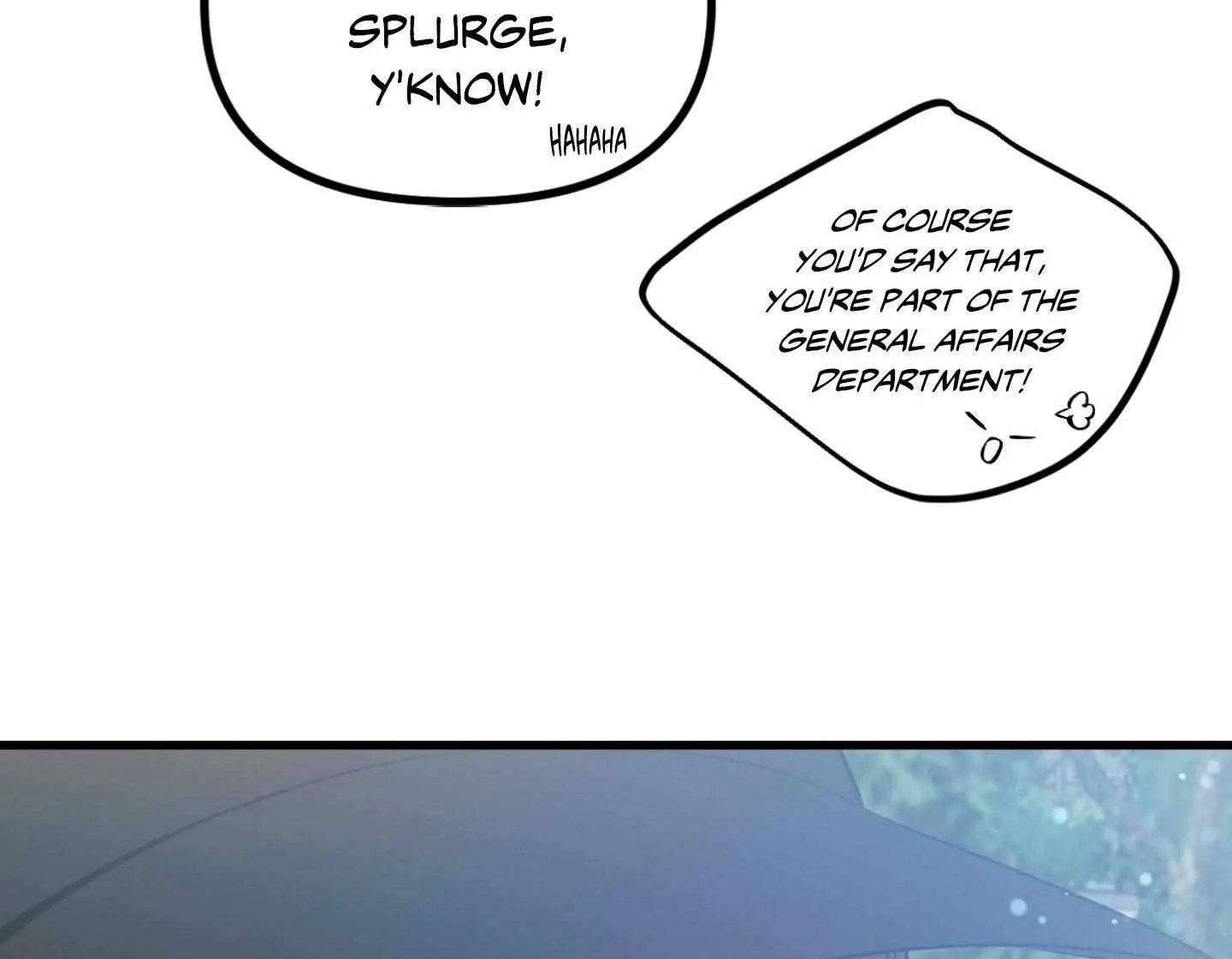 On the Dot Chapter 10 page 38 - 