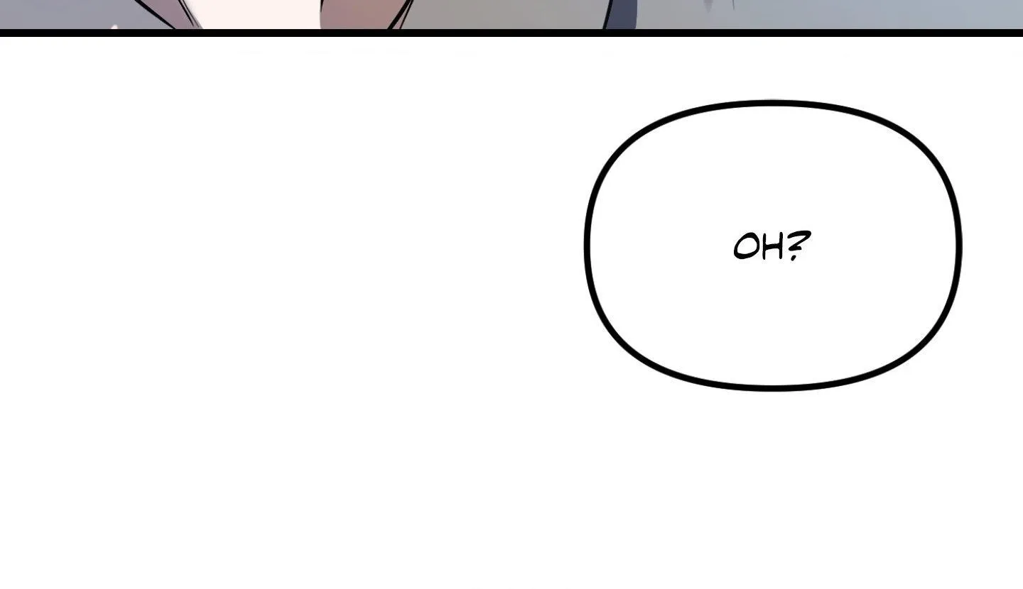 On the Dot Chapter 10 page 40 - 