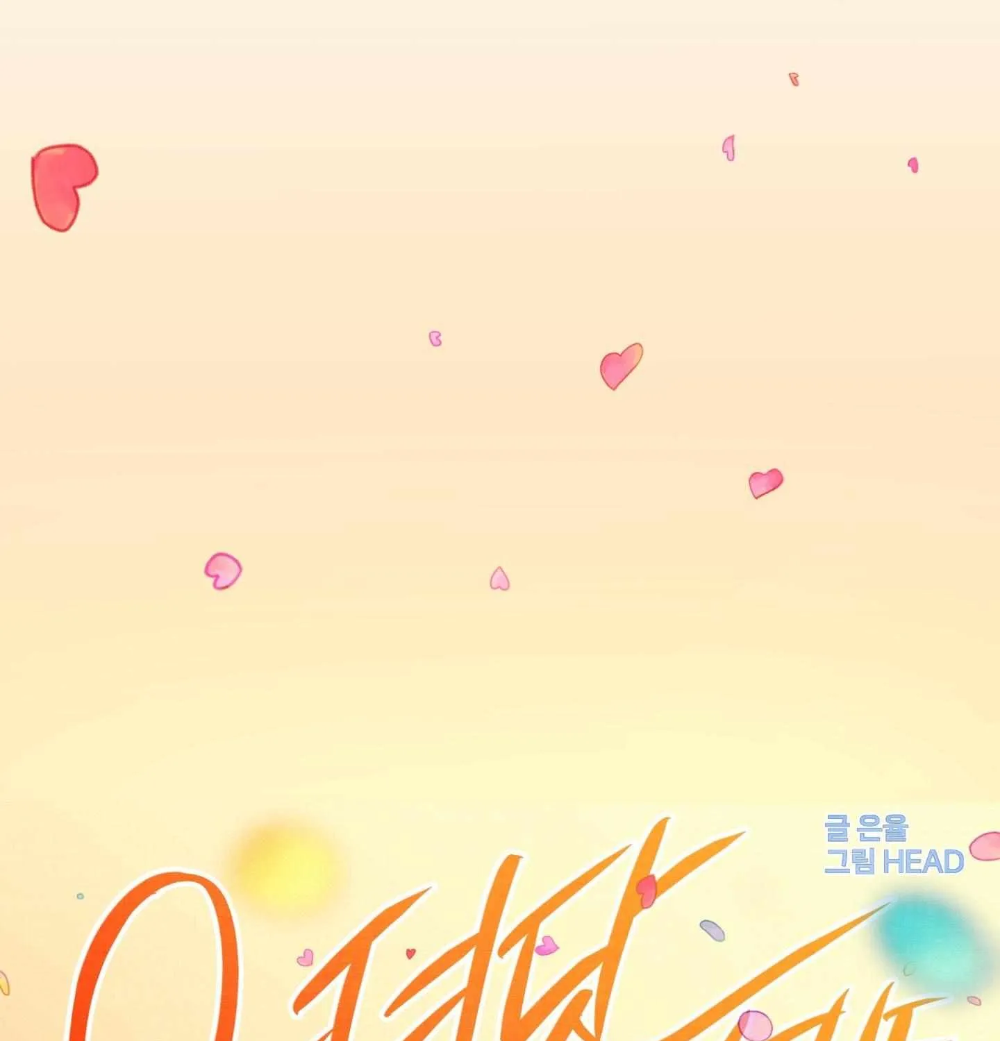 On the Dot Chapter 10 page 5 - 