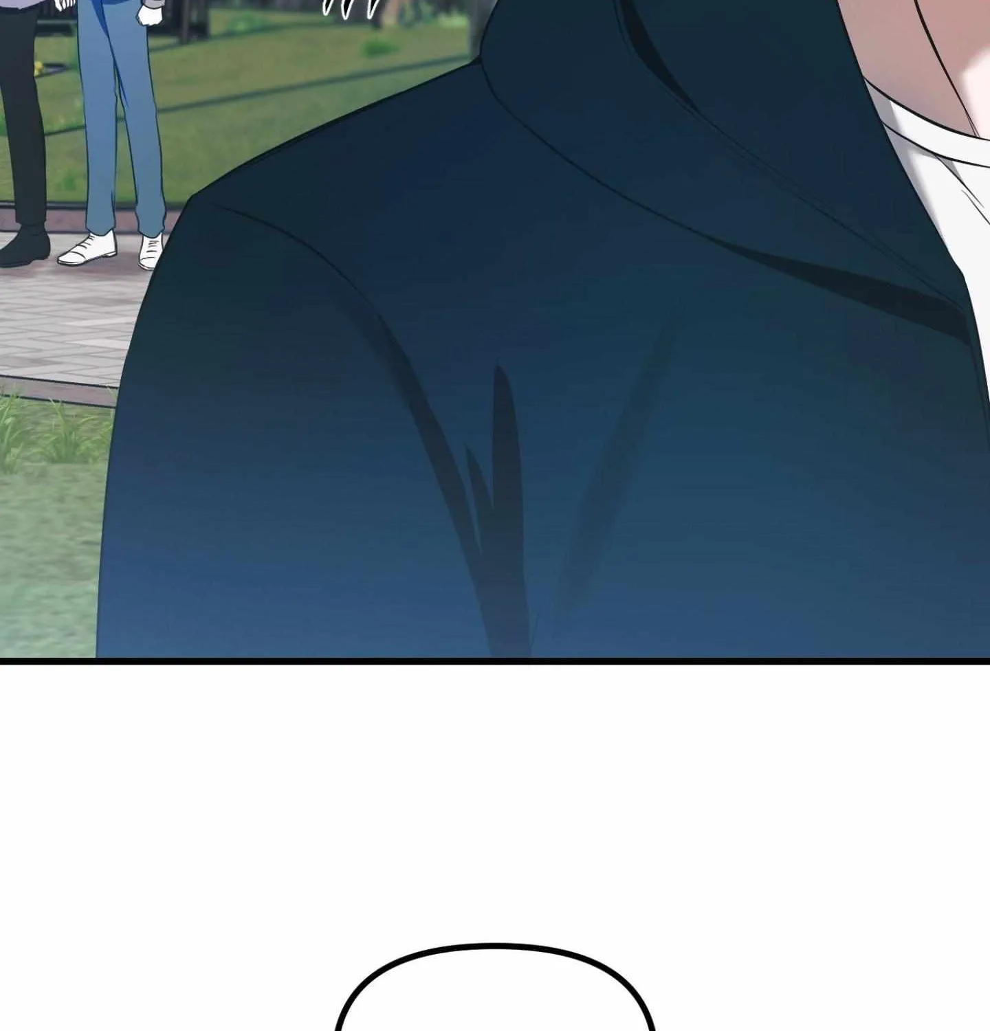 On the Dot Chapter 10 page 42 - 