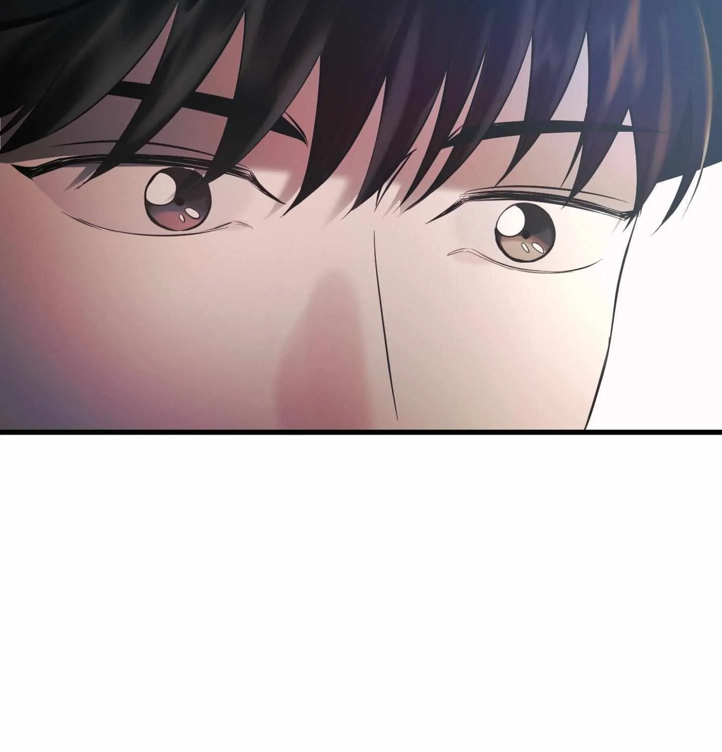 On the Dot Chapter 10 page 44 - 
