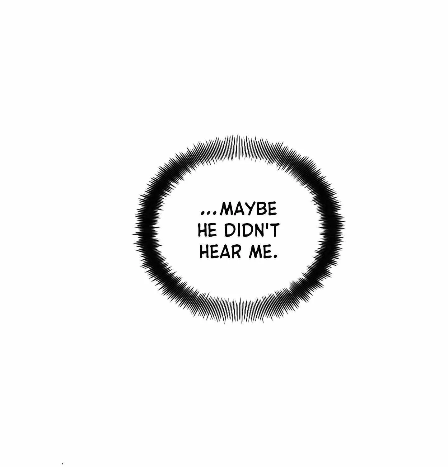 On the Dot Chapter 10 page 45 - 