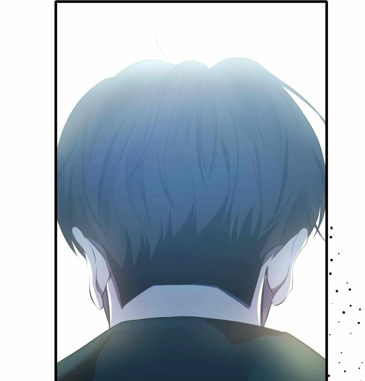 On the Dot Chapter 10 page 47 - 