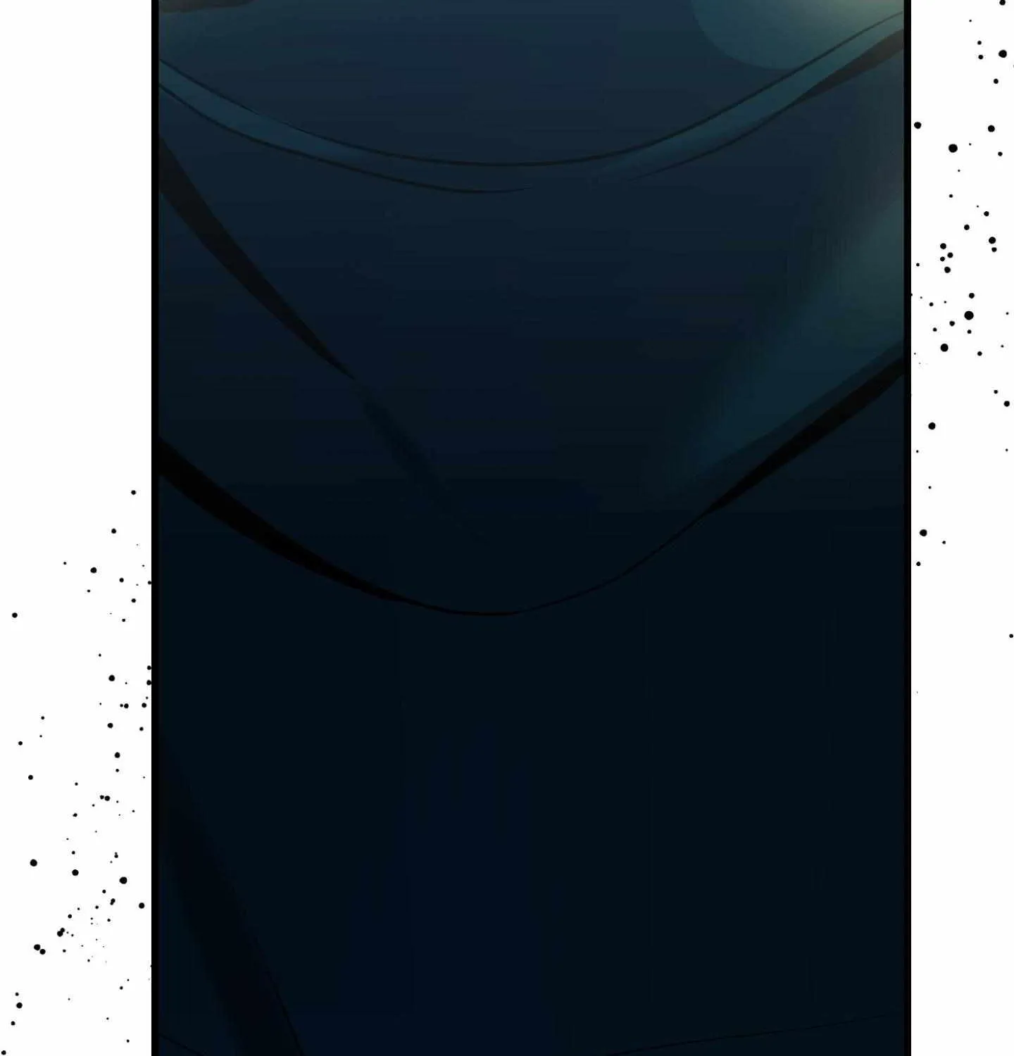 On the Dot Chapter 10 page 48 - 