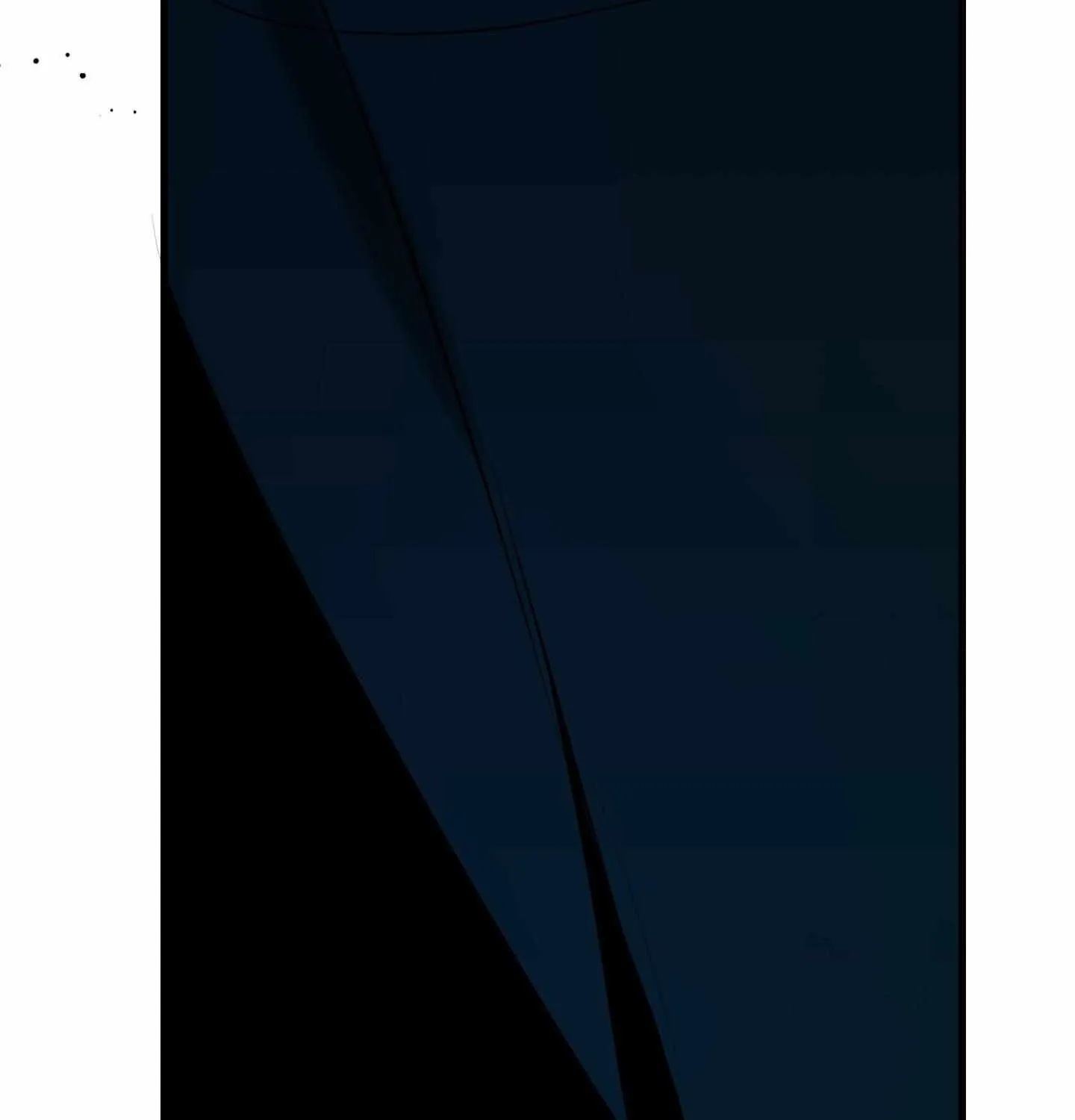On the Dot Chapter 10 page 49 - 