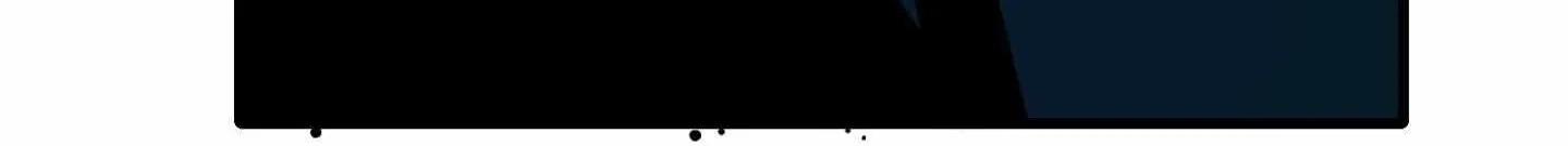 On the Dot Chapter 10 page 50 - 