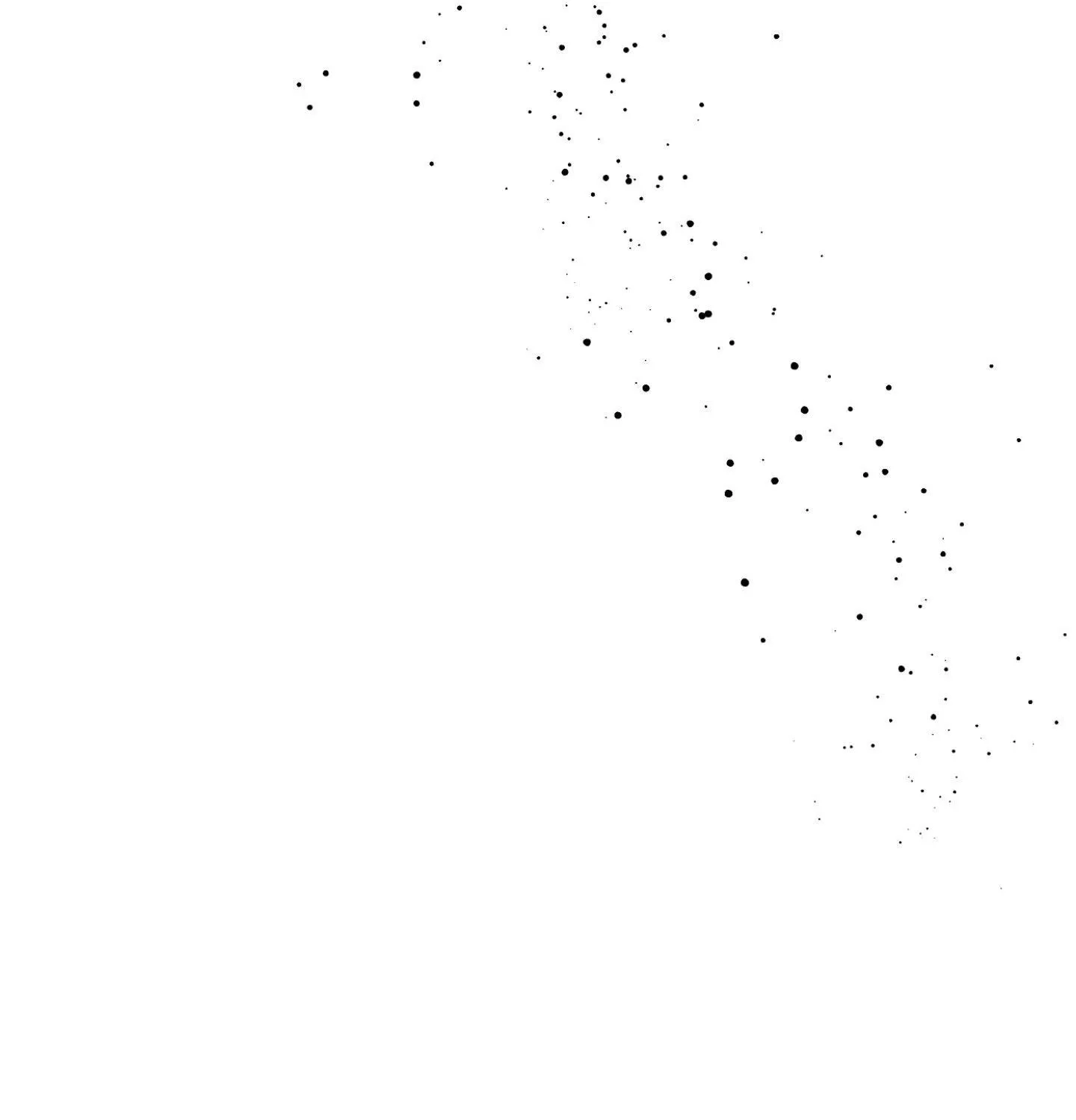 On the Dot Chapter 10 page 51 - 