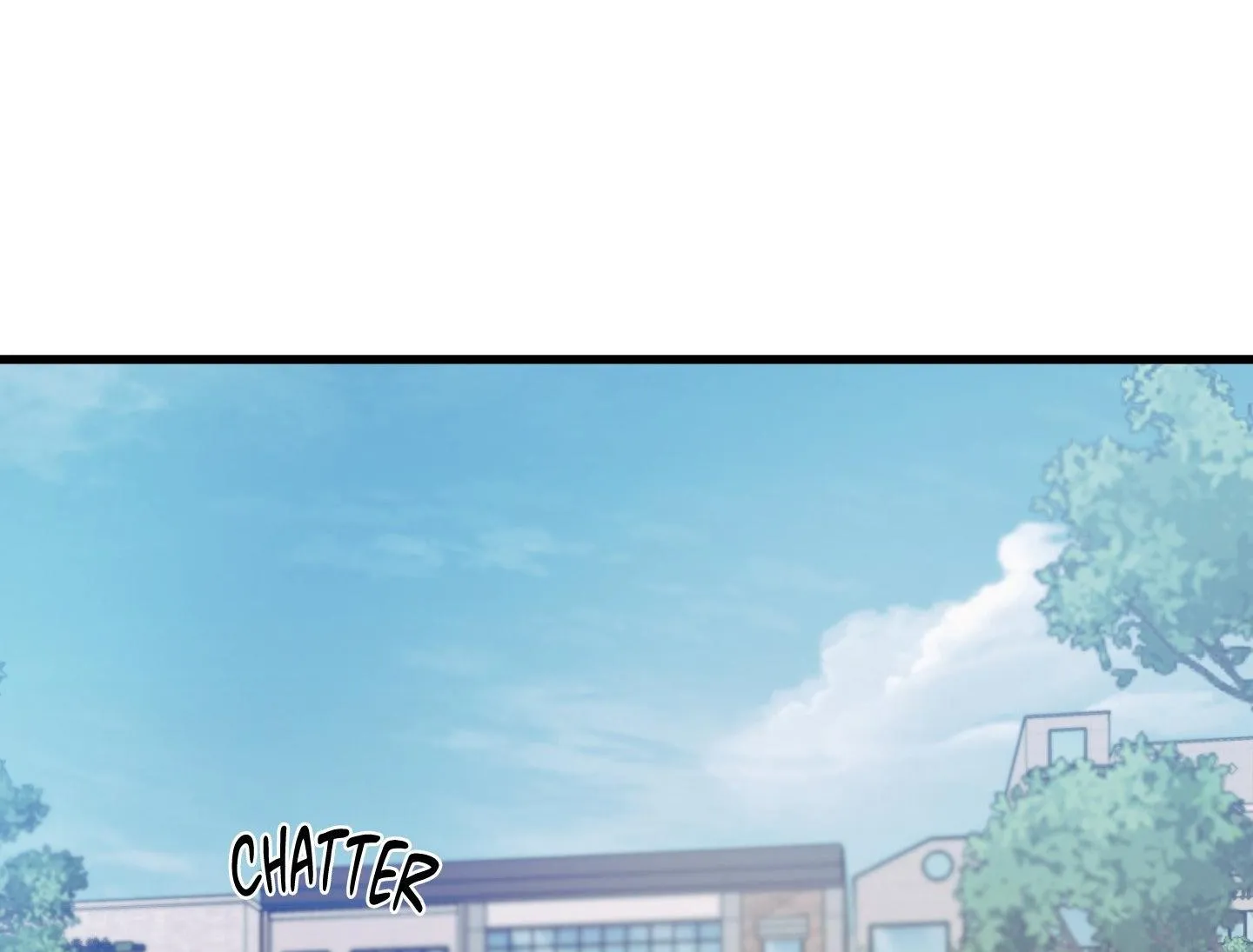 On the Dot Chapter 10 page 53 - 