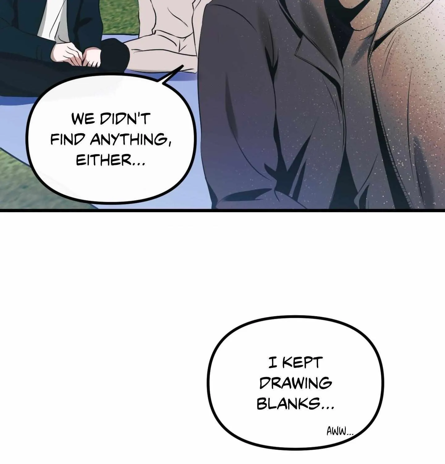 On the Dot Chapter 10 page 56 - 