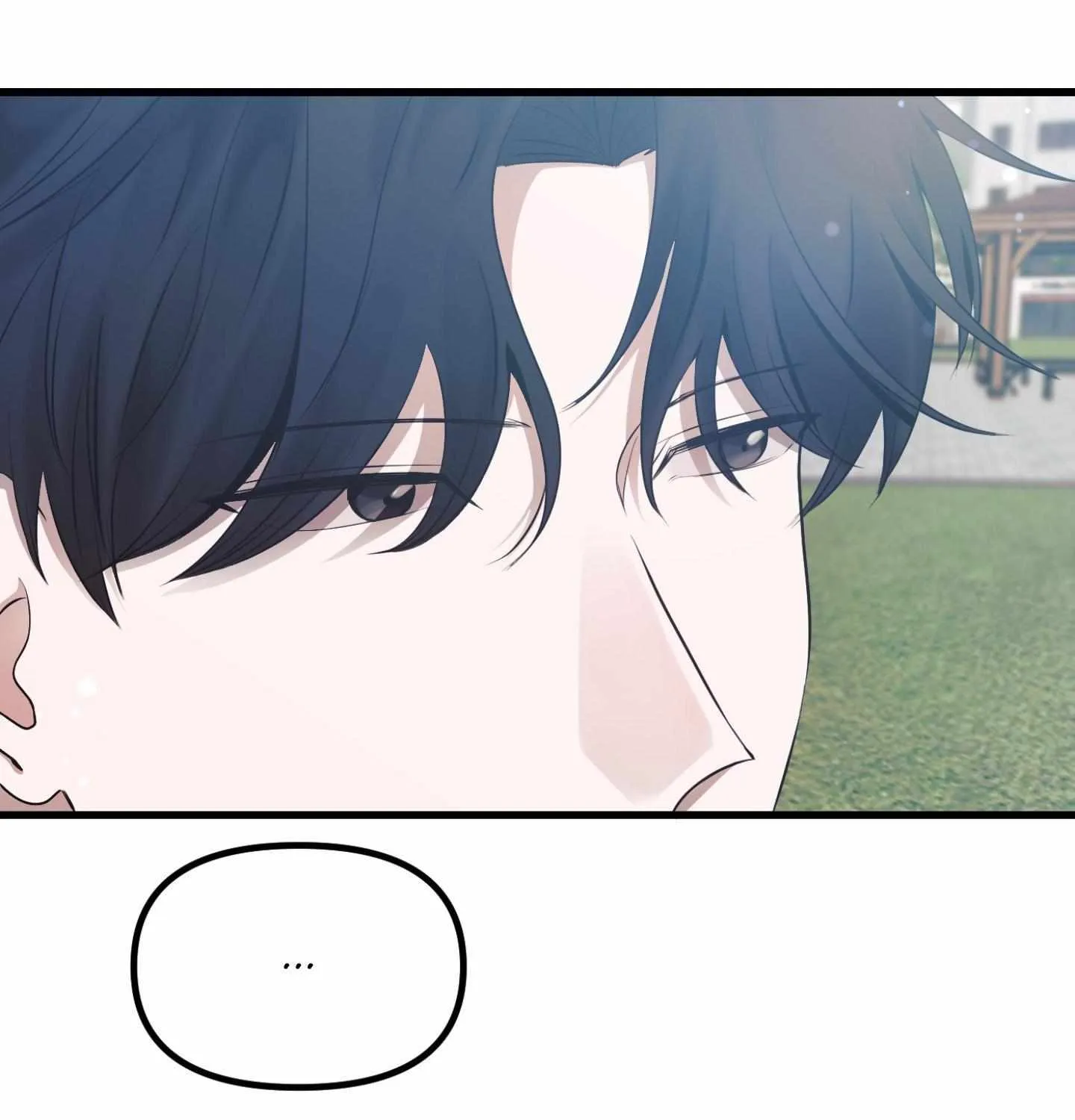 On the Dot Chapter 10 page 57 - 