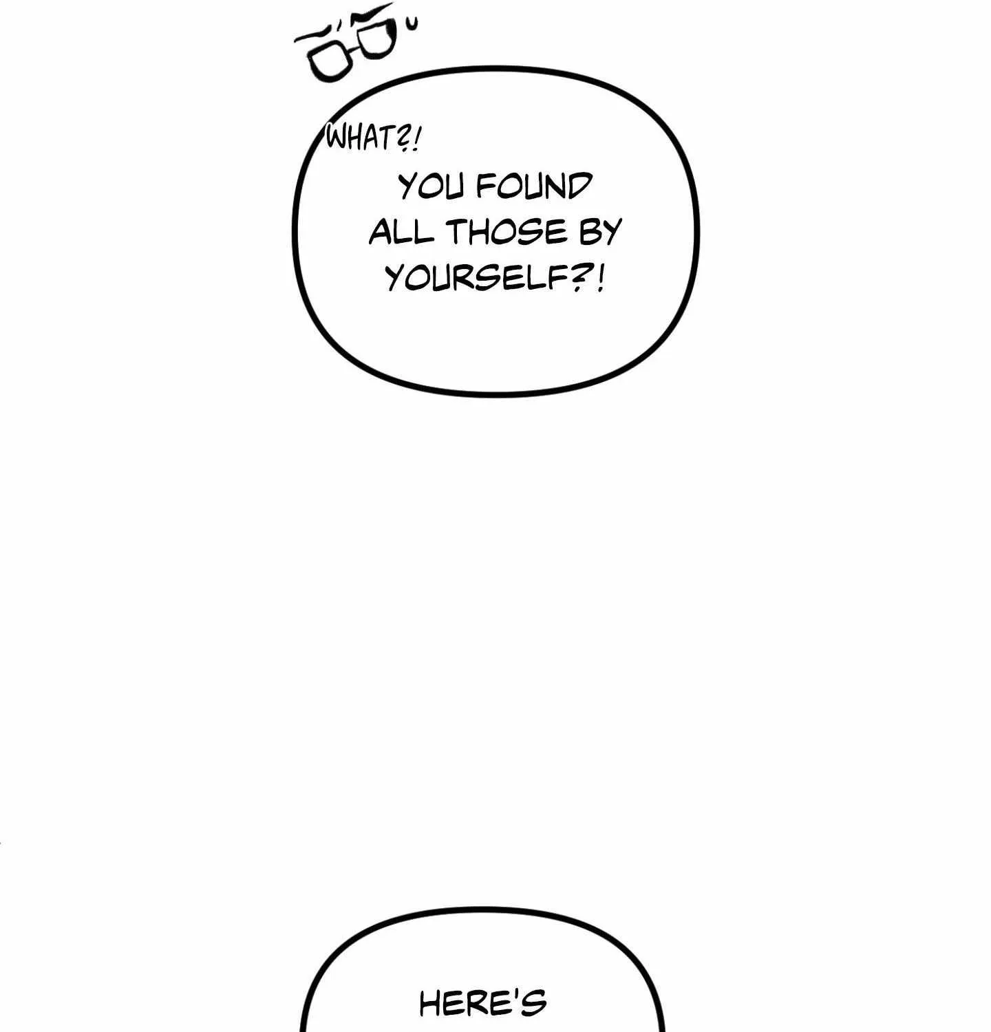 On the Dot Chapter 10 page 60 - 