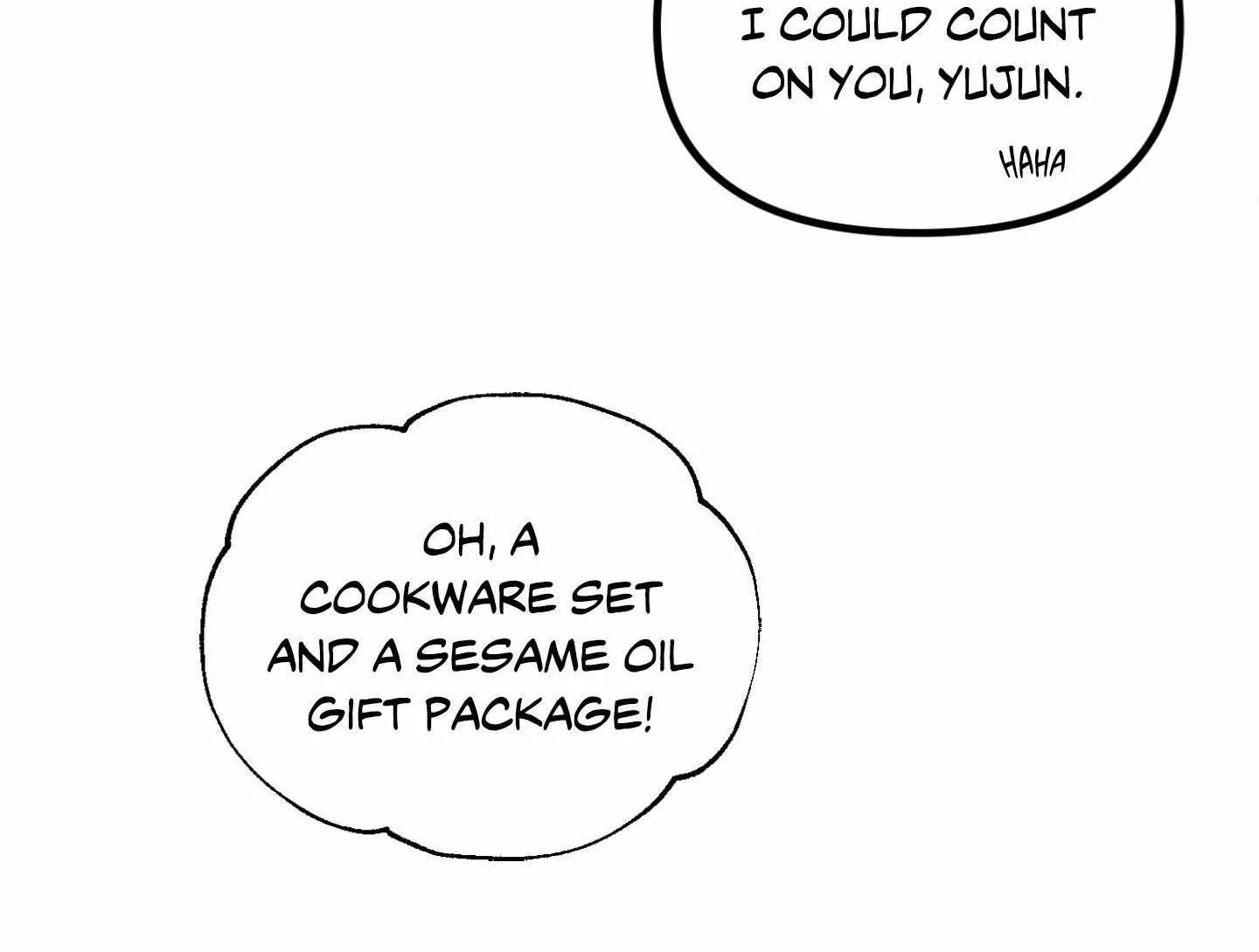 On the Dot Chapter 10 page 62 - 