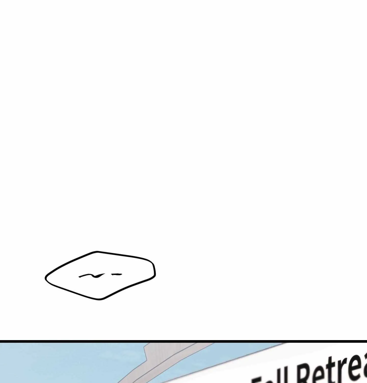 On the Dot Chapter 10 page 66 - 