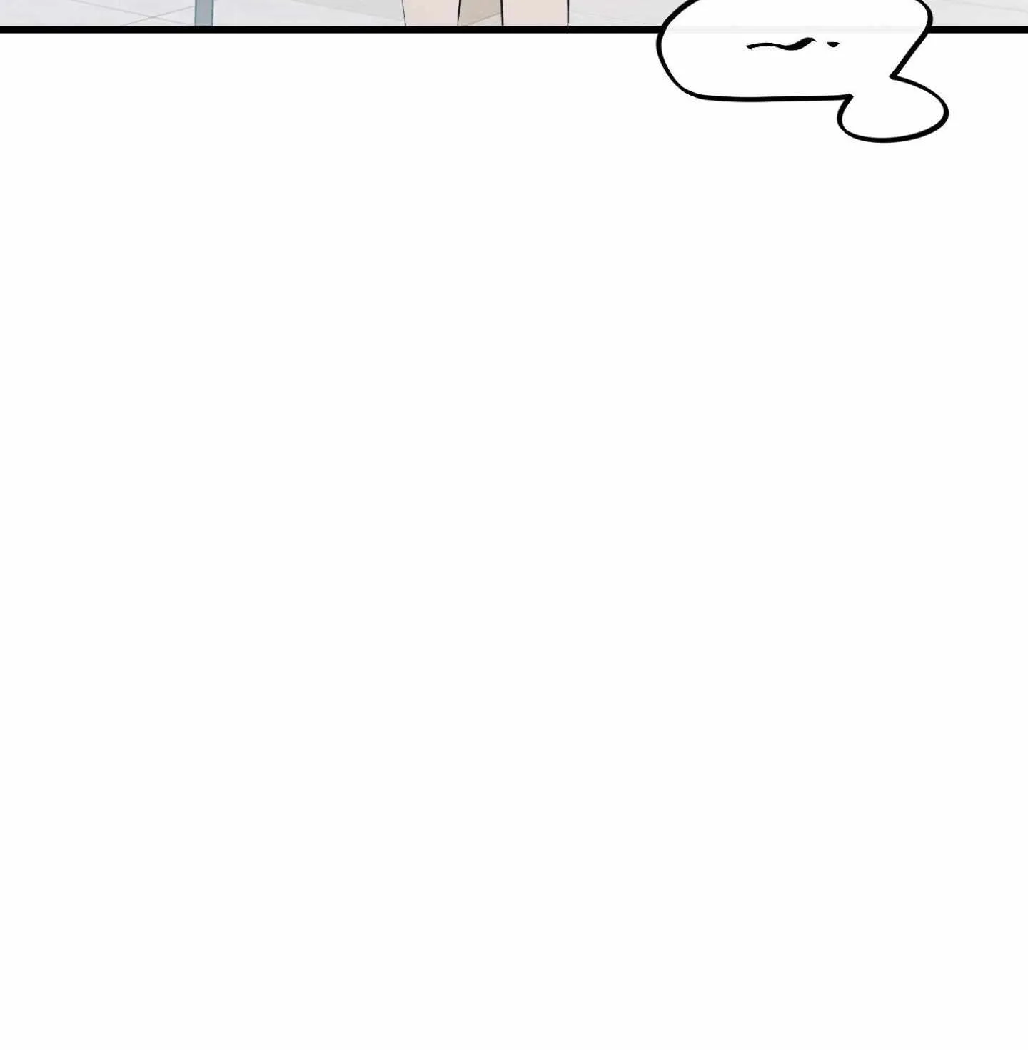 On the Dot Chapter 10 page 68 - 