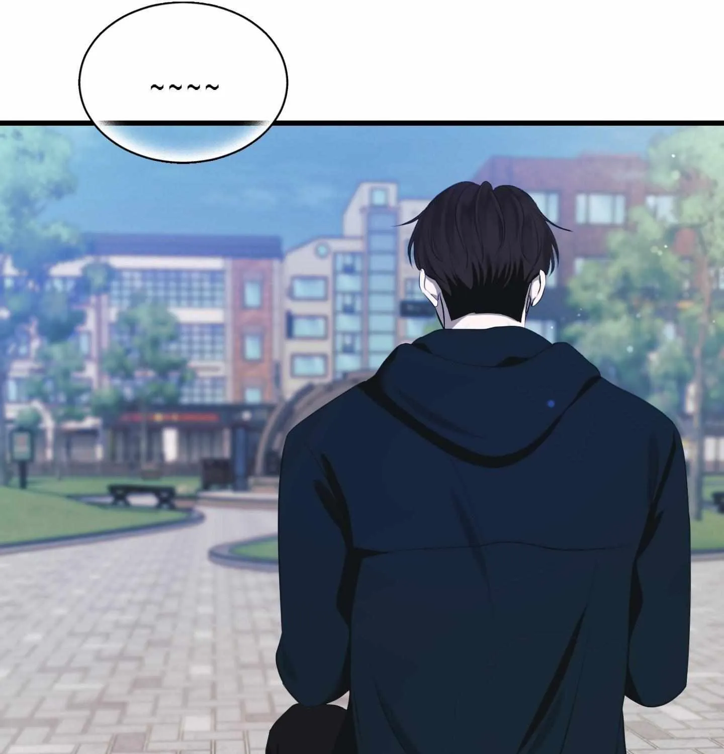 On the Dot Chapter 10 page 69 - 