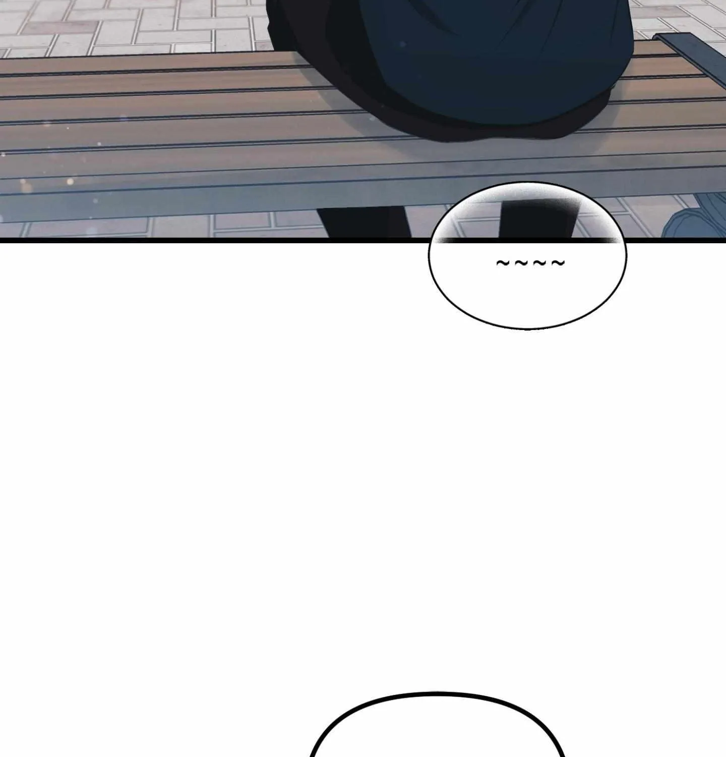 On the Dot Chapter 10 page 70 - 