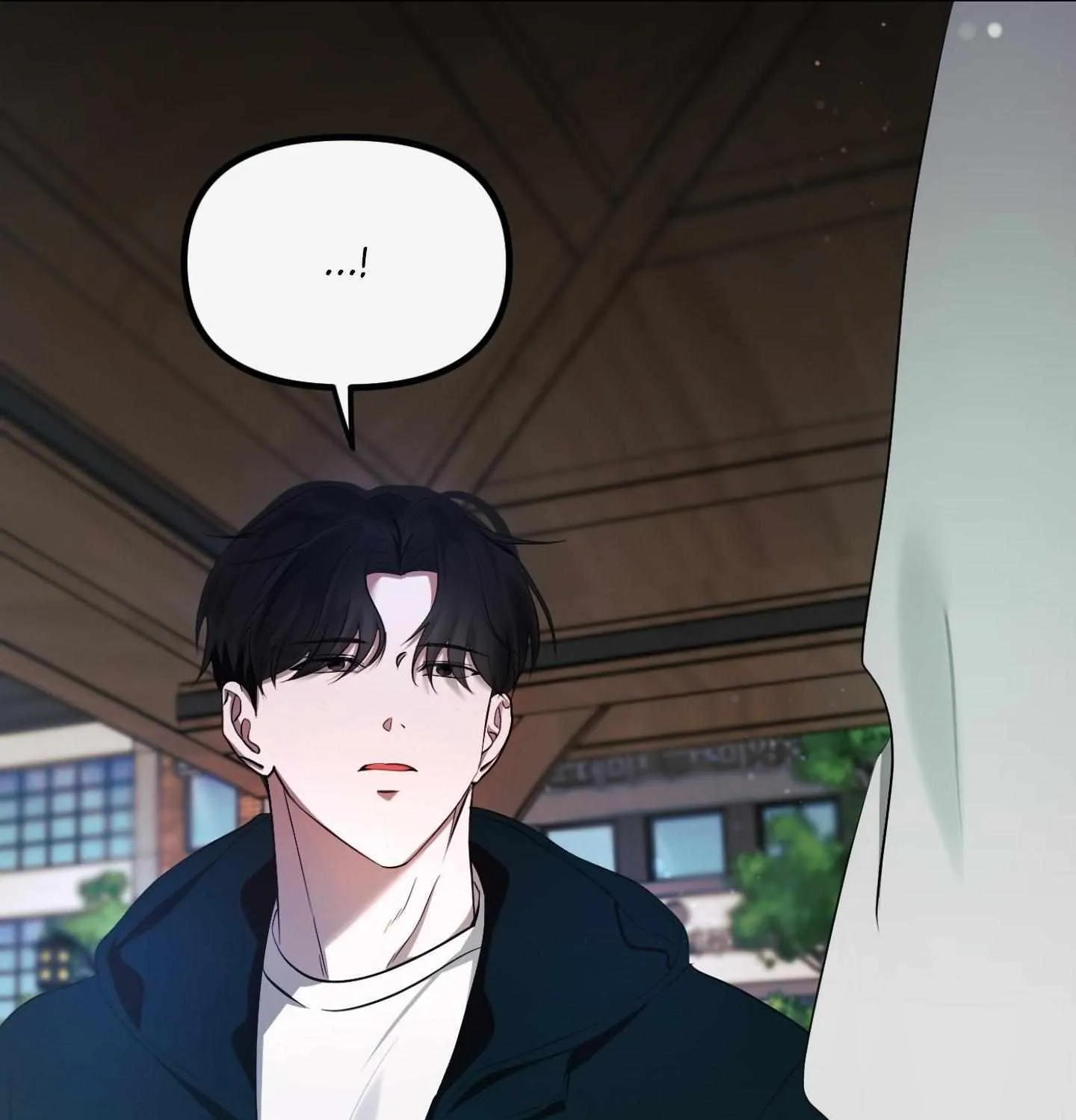 On the Dot Chapter 10 page 72 - 