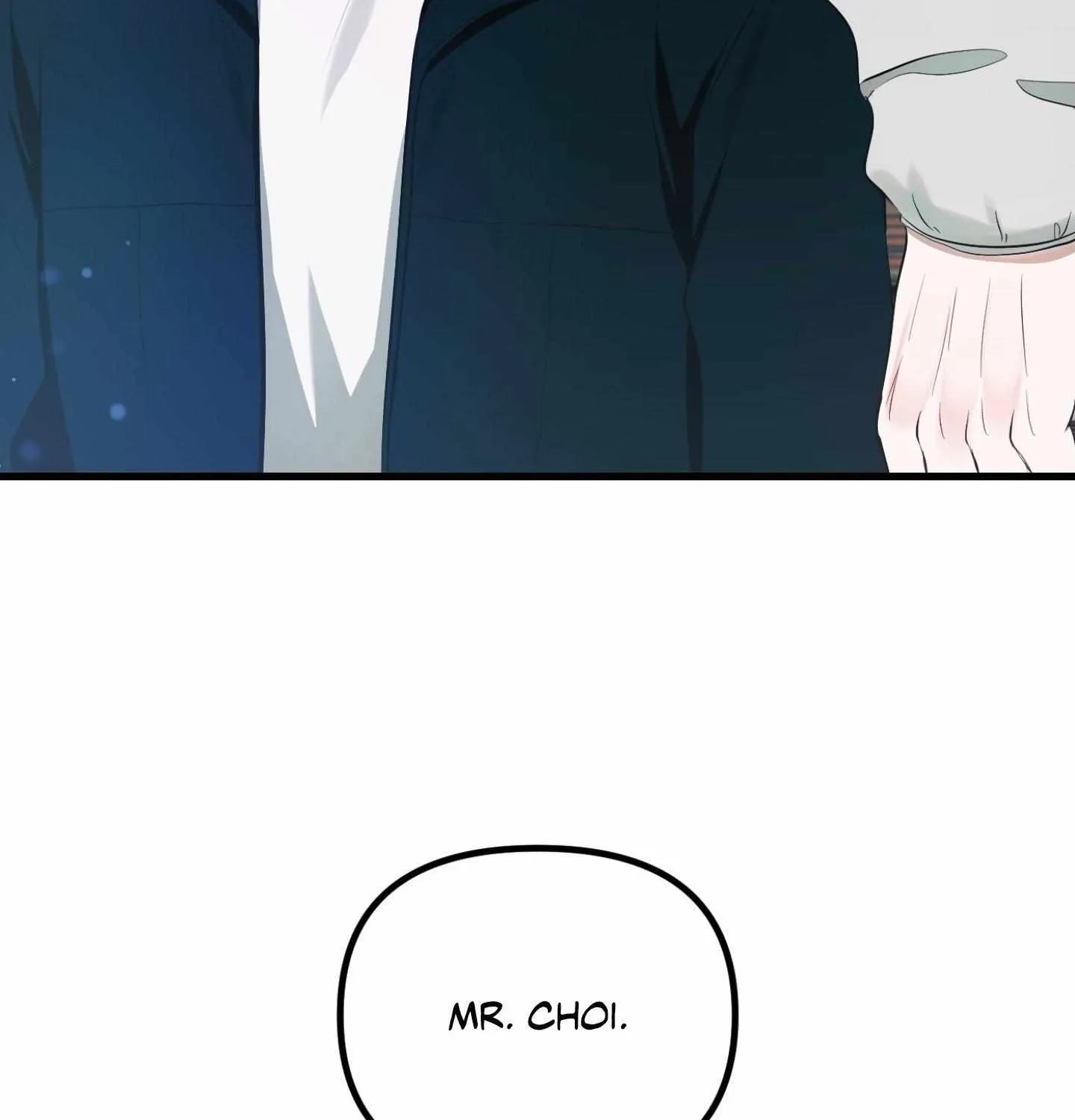 On the Dot Chapter 10 page 73 - 