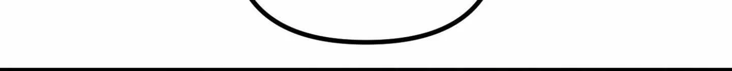 On the Dot Chapter 10 page 74 - 