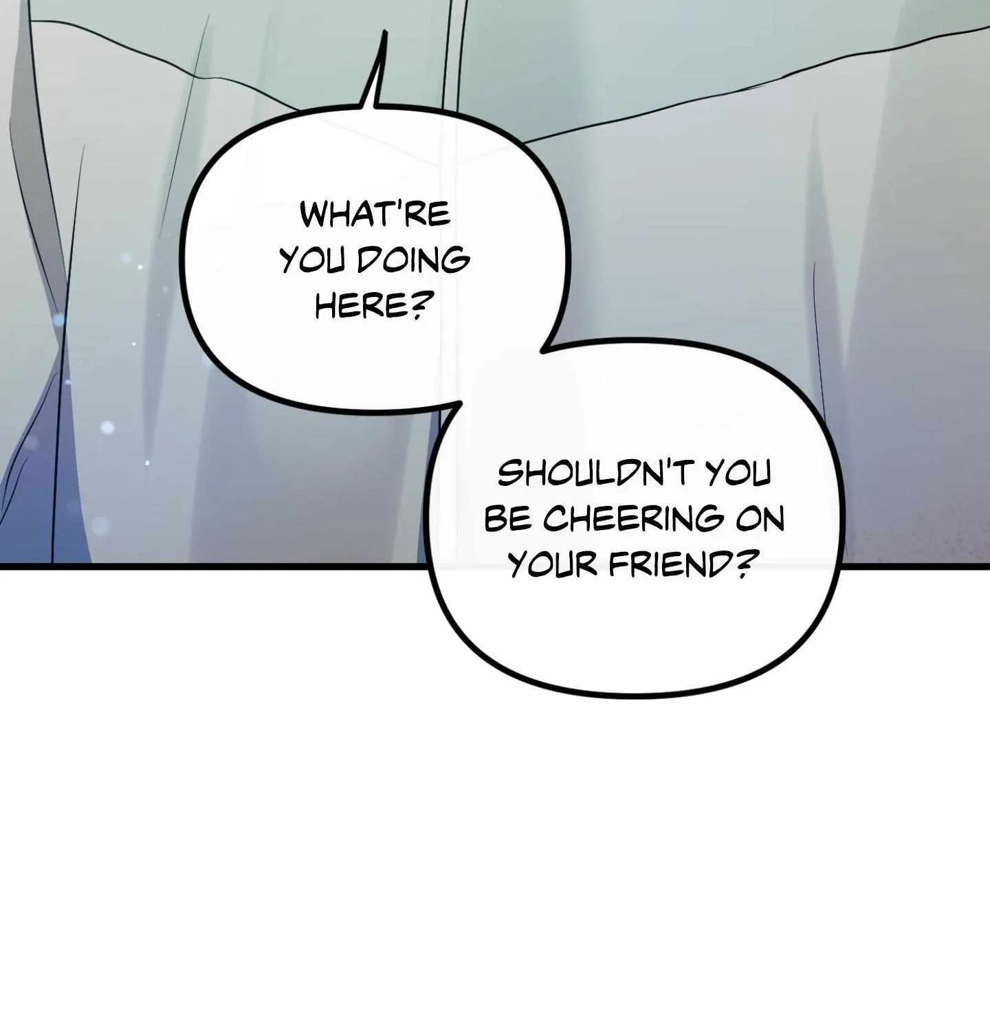 On the Dot Chapter 10 page 76 - 