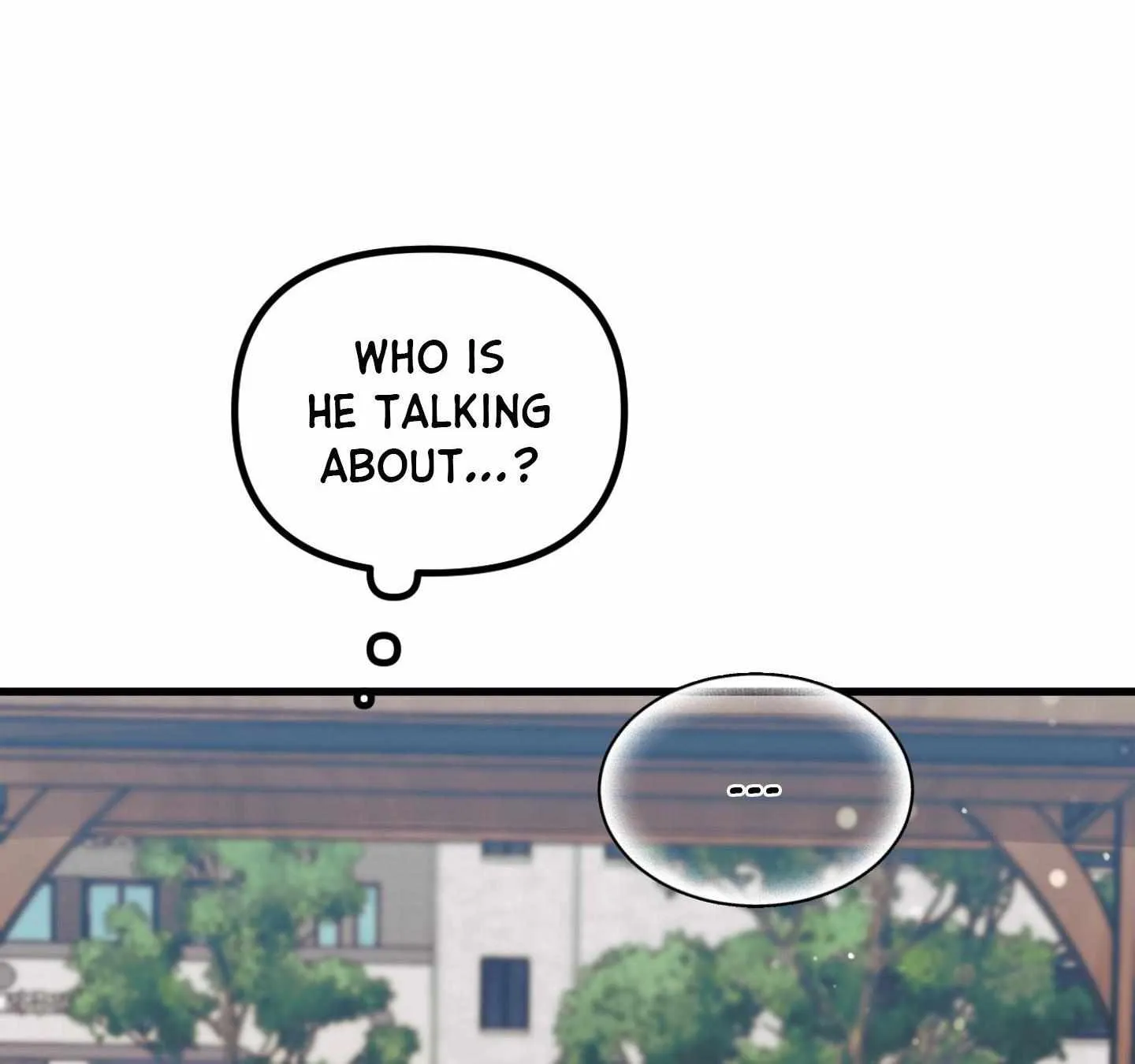On the Dot Chapter 10 page 77 - 
