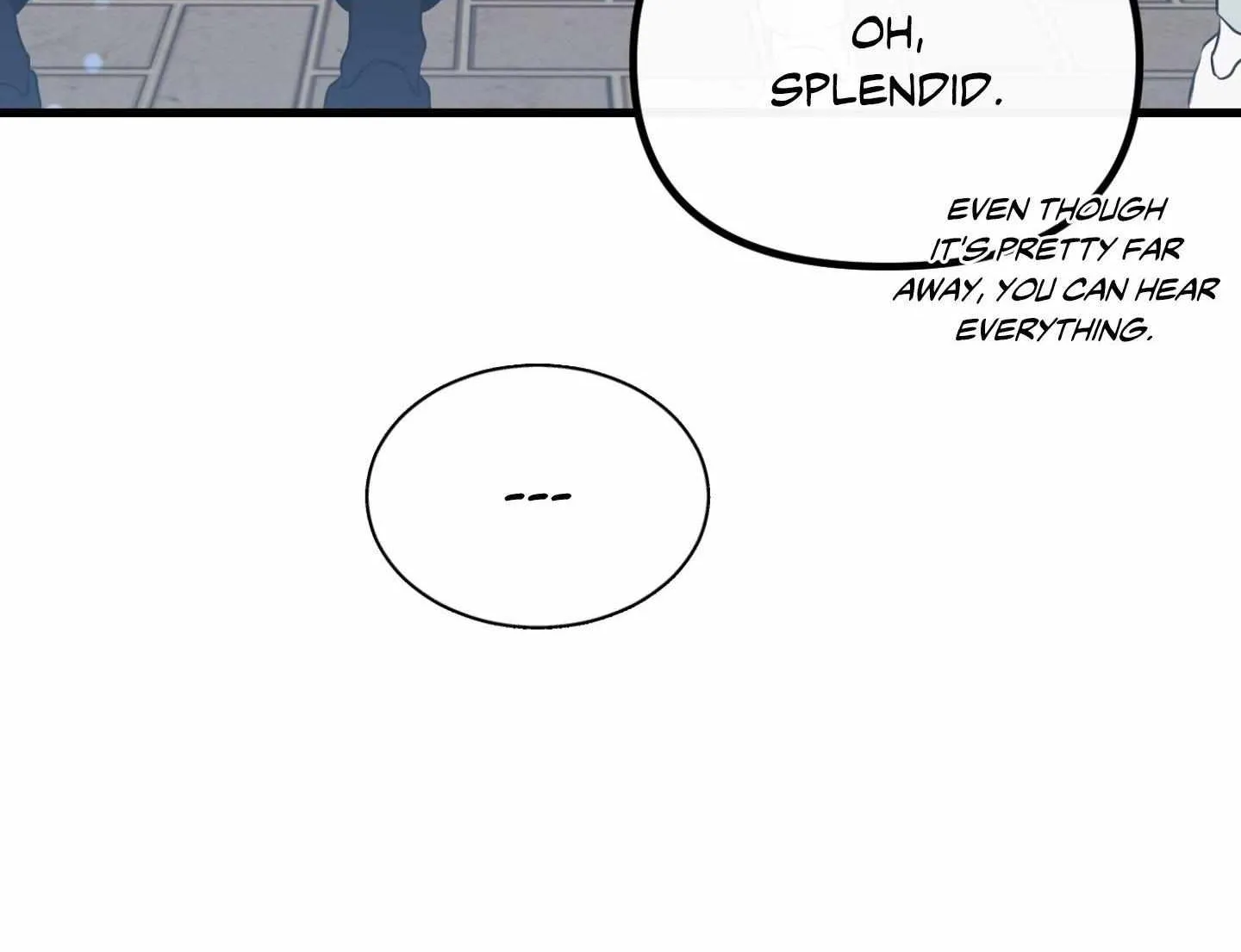 On the Dot Chapter 10 page 79 - 