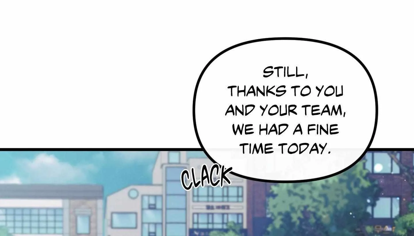 On the Dot Chapter 10 page 82 - 
